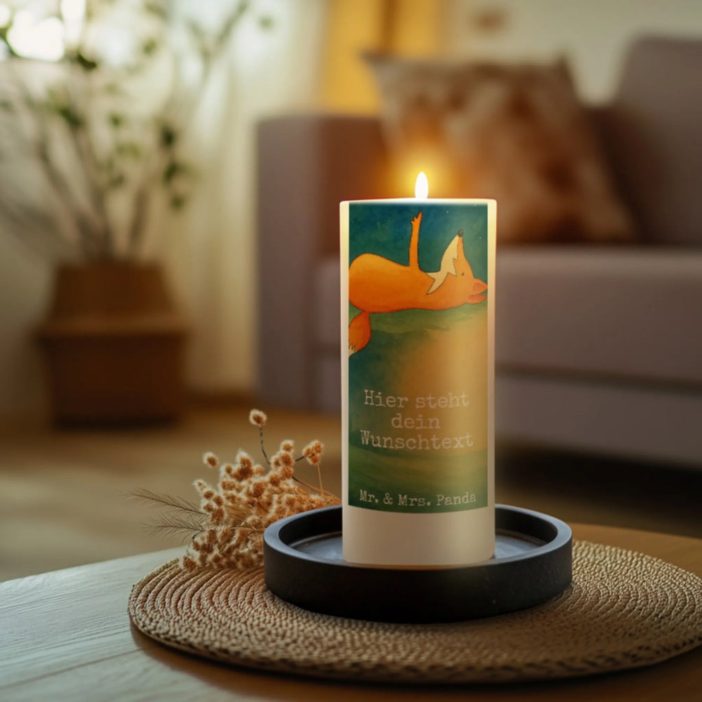 Personalisierte Kerze Fuchs Sterne Design Tischkerze Mit Namensdruck, Kerze Mit Namen, Taufekerze Mit Namensgravur, Schwimmkerze Mit Namen, Osterkerze Mit Namen, Andachtskerze Mit Namensgravur, Gartenkerze Mit Namen, Kerze Mit Spruch Und Namen, Stumpenkerze Mit Namensgravur, Trauerkerze Mit Namen, Adventskerze Mit Wunschname, Firmungskerze Mit Wunschname, LED-Kerze Mit Wunschname, Fair-Trade-Kerze Mit Namensgravur, Stearinkerze Mit Gravur, Kerze Für Hochzeit Mit Namensgravur, Kerze Für Geburtstag Mit Wunschname, Weihnachtskerze Mit Namensgravur, Gedenkkerze Mit Namen, Handgemachte Kerze Mit Wunschname, Bienenwachskerze Mit Wunschname, Bio-Kerze Mit Wunschname, Kommunionkerze Mit Namen, Grabkerze Mit Namensgravur, Metall-Kerze Mit Namensgravur, Glas-Kerze Mit Wunschname, Duftkerze Mit Namen, Votivkerze Mit Wunschname, Personalisierte Kerze, Laternenkerze Mit Namensdruck, Blockkerze Mit Namensdruck, Kerze Mit Prägung Und Wunschname, Stabkerze Mit Gravur, Gastgeschenk Kerze Mit Namen, Tafelkerze Mit Wunschname, Streukerze Mit Namensdruck, Teelicht Mit Namensdruck, Outdoor-Kerze Mit Namensgravur, Handgegossene Kerze Mit Namen, Kerzen-Set Mit Namensgravur, Holz-Kerze Mit Namen, Sojawachskerze Mit Namensdruck, Fuchs, Romantik, Füchse, Spruch schön, tröstende Worte, Always Look on the Bright Side of Life, Spruch positiv