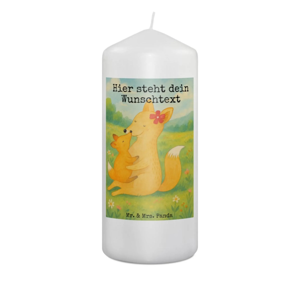 Personalisierte Kerze Fuchs Mama Design Individualisierte Kerze, Personalisierte Taufkerze Mädchen, Kerze mit individuellem Text, Kerze Mit Spruch Und Namen, Adventskerze Mit Wunschname, Geburtstagskerze personalisiert, Kerze mit Wunschname, Stumpenkerze mit Namen, Kerze Mit Namen, Weihnachtskerze Mit Namensgravur, Personalisierte Hochzeitskerze, Individuelle Kerze, Personalisierte Taufkerze Junge, Kerze Für Geburtstag Mit Wunschname, Kerze Für Hochzeit Mit Namensgravur, Personalisierte Geburtstagskerze, Personalisierte Kerze, Namenskerze, Kerze personalisiert, Geburtstagskerze Mit Namen, Gastgeschenk Kerze Mit Namen, Hochzeitskerze personalisiert, Stumpenkerze Mit Namensgravur, Kerze mit Wunschtext, Kerze bedruckt mit Namen, Blockkerze Mit Namensdruck, Osterkerze Mit Namen, Tischkerze Mit Namensdruck, Personalisierte Geschenkkerze, Opa, Vatertag, Oma, Papa, Bruder, Mama, Schwester, Muttertag, Familie, Tochter, Geschenk, Lieblingstochter, Beste Tochter, Mutter