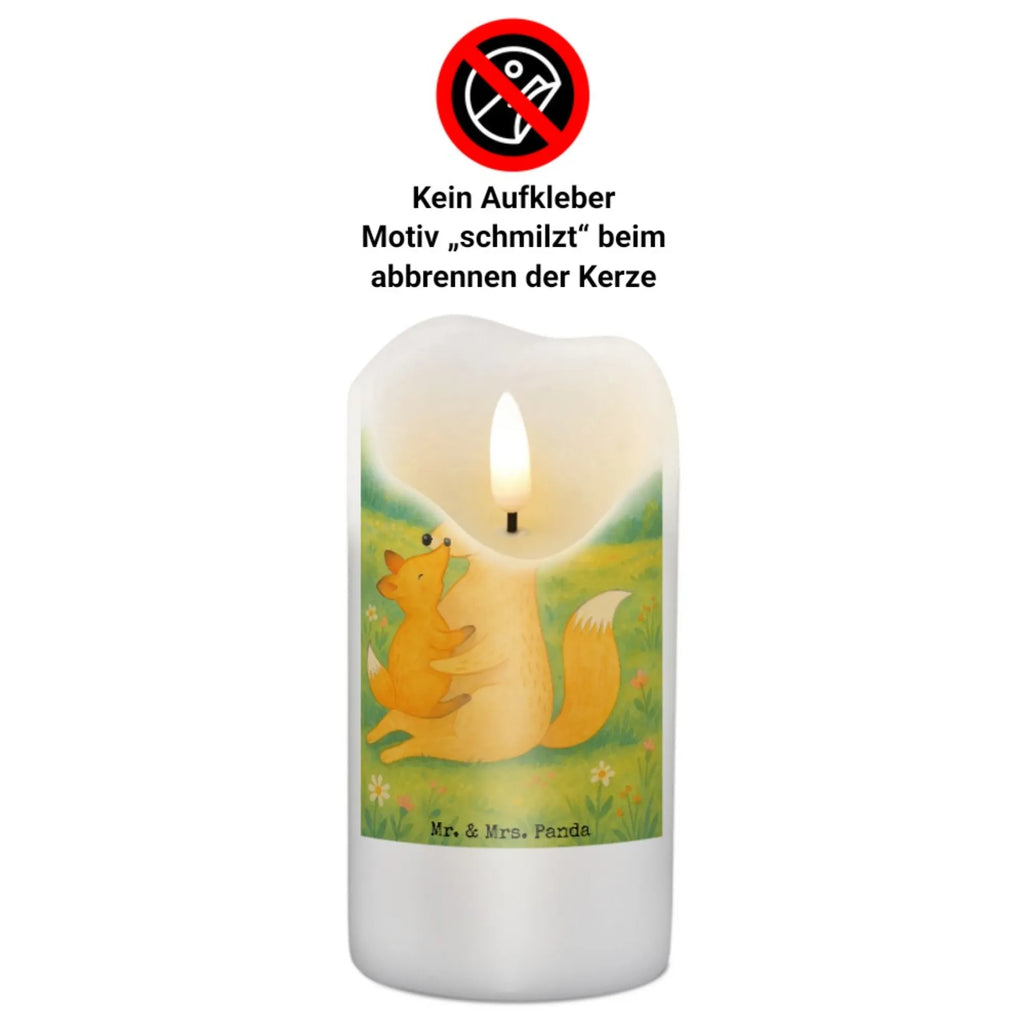 Personalisierte Kerze Fuchs Mama Design Kerze Mit Spruch Und Namen, Glas-Kerze Mit Wunschname, Blockkerze Mit Namensdruck, Kerze Für Hochzeit Mit Namensgravur, Stearinkerze Mit Gravur, Kerzen-Set Mit Namensgravur, Adventskerze Mit Wunschname, Bienenwachskerze Mit Wunschname, Laternenkerze Mit Namensdruck, Handgegossene Kerze Mit Namen, Outdoor-Kerze Mit Namensgravur, Personalisierte Kerze, Stabkerze Mit Gravur, Grabkerze Mit Namensgravur, Gartenkerze Mit Namen, Tafelkerze Mit Wunschname, Kerze Mit Prägung Und Wunschname, Osterkerze Mit Namen, Holz-Kerze Mit Namen, Sojawachskerze Mit Namensdruck, Votivkerze Mit Wunschname, Weihnachtskerze Mit Namensgravur, Gastgeschenk Kerze Mit Namen, Fair-Trade-Kerze Mit Namensgravur, Duftkerze Mit Namen, Kerze Mit Namen, Trauerkerze Mit Namen, Stumpenkerze Mit Namensgravur, Andachtskerze Mit Namensgravur, Handgemachte Kerze Mit Wunschname, Metall-Kerze Mit Namensgravur, Kommunionkerze Mit Namen, Gedenkkerze Mit Namen, Kerze Für Geburtstag Mit Wunschname, LED-Kerze Mit Wunschname, Streukerze Mit Namensdruck, Teelicht Mit Namensdruck, Firmungskerze Mit Wunschname, Bio-Kerze Mit Wunschname, Tischkerze Mit Namensdruck, Taufekerze Mit Namensgravur, Schwimmkerze Mit Namen, Familie, Vatertag, Muttertag, Bruder, Schwester, Mama, Papa, Oma, Opa, Lieblingstochter, Geschenk, Tochter, Beste Tochter, Mutter
