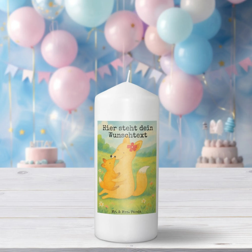 Personalisierte Kerze Fuchs Mama Design Kerze Mit Spruch Und Namen, Glas-Kerze Mit Wunschname, Blockkerze Mit Namensdruck, Kerze Für Hochzeit Mit Namensgravur, Stearinkerze Mit Gravur, Kerzen-Set Mit Namensgravur, Adventskerze Mit Wunschname, Bienenwachskerze Mit Wunschname, Laternenkerze Mit Namensdruck, Handgegossene Kerze Mit Namen, Outdoor-Kerze Mit Namensgravur, Personalisierte Kerze, Stabkerze Mit Gravur, Grabkerze Mit Namensgravur, Gartenkerze Mit Namen, Tafelkerze Mit Wunschname, Kerze Mit Prägung Und Wunschname, Osterkerze Mit Namen, Holz-Kerze Mit Namen, Sojawachskerze Mit Namensdruck, Votivkerze Mit Wunschname, Weihnachtskerze Mit Namensgravur, Gastgeschenk Kerze Mit Namen, Fair-Trade-Kerze Mit Namensgravur, Duftkerze Mit Namen, Kerze Mit Namen, Trauerkerze Mit Namen, Stumpenkerze Mit Namensgravur, Andachtskerze Mit Namensgravur, Handgemachte Kerze Mit Wunschname, Metall-Kerze Mit Namensgravur, Kommunionkerze Mit Namen, Gedenkkerze Mit Namen, Kerze Für Geburtstag Mit Wunschname, LED-Kerze Mit Wunschname, Streukerze Mit Namensdruck, Teelicht Mit Namensdruck, Firmungskerze Mit Wunschname, Bio-Kerze Mit Wunschname, Tischkerze Mit Namensdruck, Taufekerze Mit Namensgravur, Schwimmkerze Mit Namen, Familie, Vatertag, Muttertag, Bruder, Schwester, Mama, Papa, Oma, Opa, Lieblingstochter, Geschenk, Tochter, Beste Tochter, Mutter