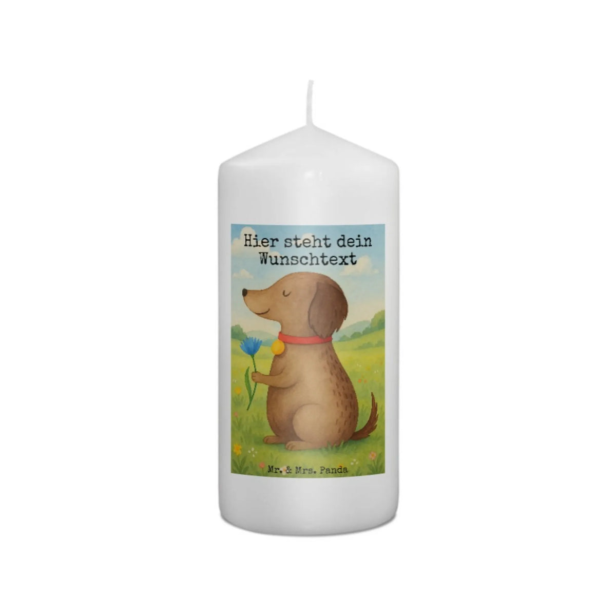 Personalisierte Kerze Hund Blume Design Personalisierte Geschenkkerze, Kerze Mit Spruch Und Namen, Personalisierte Hochzeitskerze, Kerze mit Wunschtext, Kerze Für Geburtstag Mit Wunschname, Personalisierte Taufkerze Mädchen, Individuelle Kerze, Kerze Für Hochzeit Mit Namensgravur, Kerze personalisiert, Blockkerze Mit Namensdruck, Osterkerze Mit Namen, Kerze Mit Namen, Individualisierte Kerze, Tischkerze Mit Namensdruck, Geburtstagskerze Mit Namen, Personalisierte Kerze, Stumpenkerze Mit Namensgravur, Weihnachtskerze Mit Namensgravur, Kerze mit Wunschname, Stumpenkerze mit Namen, Kerze bedruckt mit Namen, Hochzeitskerze personalisiert, Personalisierte Taufkerze Junge, Geburtstagskerze personalisiert, Personalisierte Geburtstagskerze, Adventskerze Mit Wunschname, Namenskerze, Kerze mit individuellem Text, Gastgeschenk Kerze Mit Namen, Sprüche, Hundemotiv, Hund, Hundebesitzer, Hunderasse, Tierliebhaber, Haustier, Hunde, Hundeliebe, Frauchen