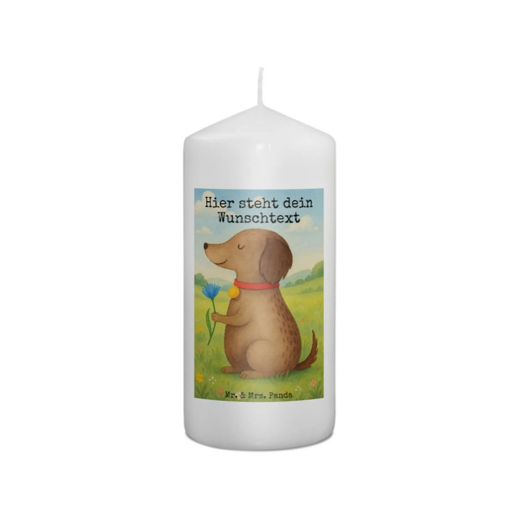 Personalisierte Kerze Hund Blume Design Tischkerze Mit Namensdruck, Schwimmkerze Mit Namen, Laternenkerze Mit Namensdruck, Stearinkerze Mit Gravur, Streukerze Mit Namensdruck, Teelicht Mit Namensdruck, Kerze Mit Namen, Glas-Kerze Mit Wunschname, Adventskerze Mit Wunschname, Gartenkerze Mit Namen, Kommunionkerze Mit Namen, Stumpenkerze Mit Namensgravur, Votivkerze Mit Wunschname, Handgemachte Kerze Mit Wunschname, Personalisierte Kerze, Stabkerze Mit Gravur, Outdoor-Kerze Mit Namensgravur, Sojawachskerze Mit Namensdruck, Gedenkkerze Mit Namen, Kerze Mit Prägung Und Wunschname, Tafelkerze Mit Wunschname, Handgegossene Kerze Mit Namen, Fair-Trade-Kerze Mit Namensgravur, Bio-Kerze Mit Wunschname, Kerze Mit Spruch Und Namen, Duftkerze Mit Namen, Trauerkerze Mit Namen, Taufekerze Mit Namensgravur, Blockkerze Mit Namensdruck, Firmungskerze Mit Wunschname, Andachtskerze Mit Namensgravur, Bienenwachskerze Mit Wunschname, Gastgeschenk Kerze Mit Namen, LED-Kerze Mit Wunschname, Kerze Für Hochzeit Mit Namensgravur, Metall-Kerze Mit Namensgravur, Weihnachtskerze Mit Namensgravur, Holz-Kerze Mit Namen, Kerzen-Set Mit Namensgravur, Kerze Für Geburtstag Mit Wunschname, Osterkerze Mit Namen, Grabkerze Mit Namensgravur, Hund, Hundemotiv, Haustier, Hunderasse, Tierliebhaber, Hundebesitzer, Sprüche, Hunde, Hundeliebe, Frauchen