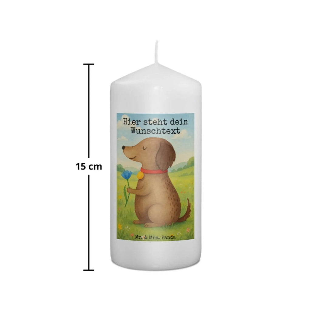 Personalisierte Kerze Hund Blume Design Tischkerze Mit Namensdruck, Schwimmkerze Mit Namen, Laternenkerze Mit Namensdruck, Stearinkerze Mit Gravur, Streukerze Mit Namensdruck, Teelicht Mit Namensdruck, Kerze Mit Namen, Glas-Kerze Mit Wunschname, Adventskerze Mit Wunschname, Gartenkerze Mit Namen, Kommunionkerze Mit Namen, Stumpenkerze Mit Namensgravur, Votivkerze Mit Wunschname, Handgemachte Kerze Mit Wunschname, Personalisierte Kerze, Stabkerze Mit Gravur, Outdoor-Kerze Mit Namensgravur, Sojawachskerze Mit Namensdruck, Gedenkkerze Mit Namen, Kerze Mit Prägung Und Wunschname, Tafelkerze Mit Wunschname, Handgegossene Kerze Mit Namen, Fair-Trade-Kerze Mit Namensgravur, Bio-Kerze Mit Wunschname, Kerze Mit Spruch Und Namen, Duftkerze Mit Namen, Trauerkerze Mit Namen, Taufekerze Mit Namensgravur, Blockkerze Mit Namensdruck, Firmungskerze Mit Wunschname, Andachtskerze Mit Namensgravur, Bienenwachskerze Mit Wunschname, Gastgeschenk Kerze Mit Namen, LED-Kerze Mit Wunschname, Kerze Für Hochzeit Mit Namensgravur, Metall-Kerze Mit Namensgravur, Weihnachtskerze Mit Namensgravur, Holz-Kerze Mit Namen, Kerzen-Set Mit Namensgravur, Kerze Für Geburtstag Mit Wunschname, Osterkerze Mit Namen, Grabkerze Mit Namensgravur, Hund, Hundemotiv, Haustier, Hunderasse, Tierliebhaber, Hundebesitzer, Sprüche, Hunde, Hundeliebe, Frauchen