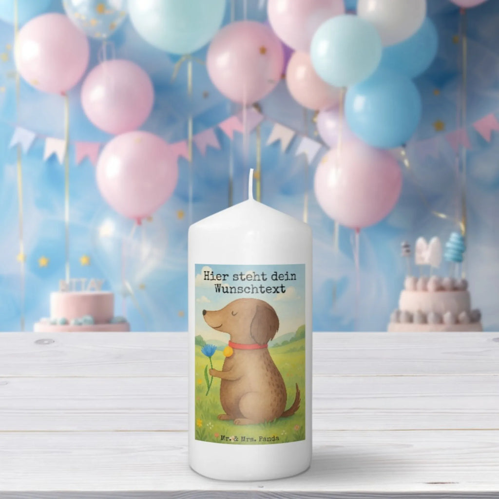 Personalisierte Kerze Hund Blume Design Tischkerze Mit Namensdruck, Schwimmkerze Mit Namen, Laternenkerze Mit Namensdruck, Stearinkerze Mit Gravur, Streukerze Mit Namensdruck, Teelicht Mit Namensdruck, Kerze Mit Namen, Glas-Kerze Mit Wunschname, Adventskerze Mit Wunschname, Gartenkerze Mit Namen, Kommunionkerze Mit Namen, Stumpenkerze Mit Namensgravur, Votivkerze Mit Wunschname, Handgemachte Kerze Mit Wunschname, Personalisierte Kerze, Stabkerze Mit Gravur, Outdoor-Kerze Mit Namensgravur, Sojawachskerze Mit Namensdruck, Gedenkkerze Mit Namen, Kerze Mit Prägung Und Wunschname, Tafelkerze Mit Wunschname, Handgegossene Kerze Mit Namen, Fair-Trade-Kerze Mit Namensgravur, Bio-Kerze Mit Wunschname, Kerze Mit Spruch Und Namen, Duftkerze Mit Namen, Trauerkerze Mit Namen, Taufekerze Mit Namensgravur, Blockkerze Mit Namensdruck, Firmungskerze Mit Wunschname, Andachtskerze Mit Namensgravur, Bienenwachskerze Mit Wunschname, Gastgeschenk Kerze Mit Namen, LED-Kerze Mit Wunschname, Kerze Für Hochzeit Mit Namensgravur, Metall-Kerze Mit Namensgravur, Weihnachtskerze Mit Namensgravur, Holz-Kerze Mit Namen, Kerzen-Set Mit Namensgravur, Kerze Für Geburtstag Mit Wunschname, Osterkerze Mit Namen, Grabkerze Mit Namensgravur, Hund, Hundemotiv, Haustier, Hunderasse, Tierliebhaber, Hundebesitzer, Sprüche, Hunde, Hundeliebe, Frauchen