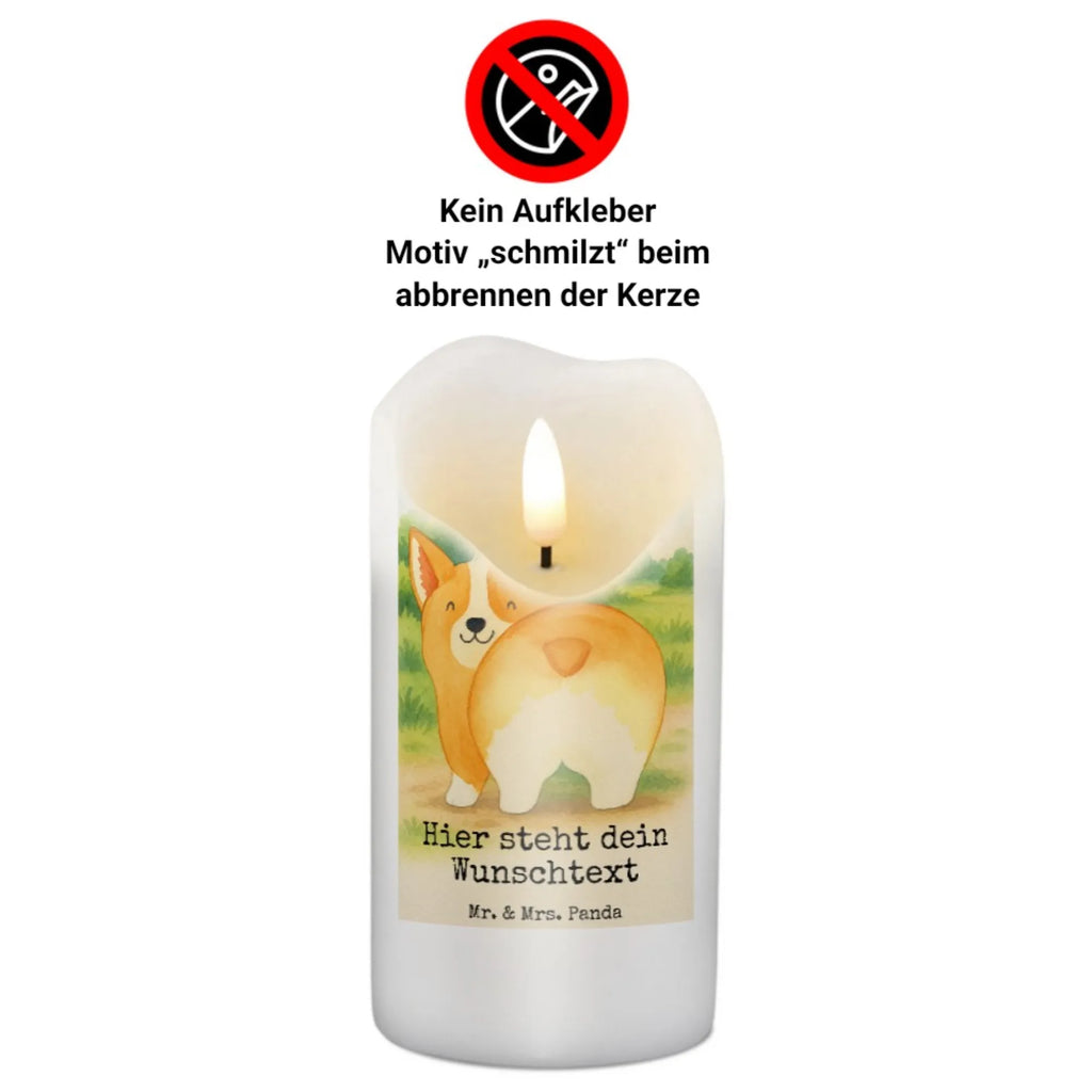 Personalisierte Kerze Corgi Po Design Handgegossene Kerze Mit Namen, Trauerkerze Mit Namen, Fair-Trade-Kerze Mit Namensgravur, Schwimmkerze Mit Namen, Gastgeschenk Kerze Mit Namen, Kerzen-Set Mit Namensgravur, Gedenkkerze Mit Namen, Kerze Mit Spruch Und Namen, Kerze Für Geburtstag Mit Wunschname, Adventskerze Mit Wunschname, Metall-Kerze Mit Namensgravur, Kerze Mit Namen, Sojawachskerze Mit Namensdruck, Stabkerze Mit Gravur, Gartenkerze Mit Namen, Stearinkerze Mit Gravur, Andachtskerze Mit Namensgravur, Grabkerze Mit Namensgravur, Bienenwachskerze Mit Wunschname, Votivkerze Mit Wunschname, Firmungskerze Mit Wunschname, Handgemachte Kerze Mit Wunschname, Outdoor-Kerze Mit Namensgravur, Tafelkerze Mit Wunschname, Kommunionkerze Mit Namen, Personalisierte Kerze, Glas-Kerze Mit Wunschname, Stumpenkerze Mit Namensgravur, Weihnachtskerze Mit Namensgravur, Teelicht Mit Namensdruck, Kerze Für Hochzeit Mit Namensgravur, Laternenkerze Mit Namensdruck, Duftkerze Mit Namen, Kerze Mit Prägung Und Wunschname, LED-Kerze Mit Wunschname, Osterkerze Mit Namen, Bio-Kerze Mit Wunschname, Streukerze Mit Namensdruck, Taufekerze Mit Namensgravur, Blockkerze Mit Namensdruck, Tischkerze Mit Namensdruck, Holz-Kerze Mit Namen, Hund, Hundemotiv, Haustier, Hunderasse, Tierliebhaber, Hundebesitzer, Sprüche, Spruch, Corgie, Hundeliebe, Selbstliebe, Motivation