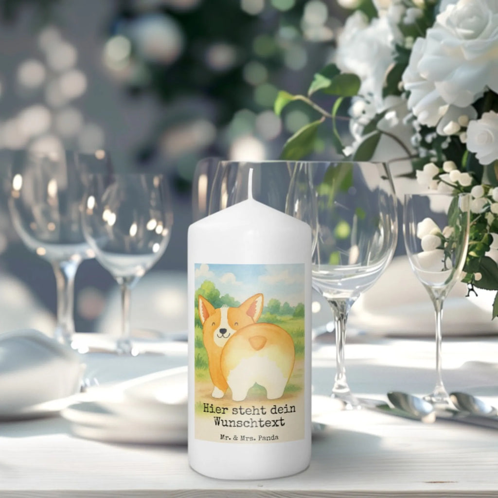 Personalisierte Kerze Corgi Po Design Handgegossene Kerze Mit Namen, Trauerkerze Mit Namen, Fair-Trade-Kerze Mit Namensgravur, Schwimmkerze Mit Namen, Gastgeschenk Kerze Mit Namen, Kerzen-Set Mit Namensgravur, Gedenkkerze Mit Namen, Kerze Mit Spruch Und Namen, Kerze Für Geburtstag Mit Wunschname, Adventskerze Mit Wunschname, Metall-Kerze Mit Namensgravur, Kerze Mit Namen, Sojawachskerze Mit Namensdruck, Stabkerze Mit Gravur, Gartenkerze Mit Namen, Stearinkerze Mit Gravur, Andachtskerze Mit Namensgravur, Grabkerze Mit Namensgravur, Bienenwachskerze Mit Wunschname, Votivkerze Mit Wunschname, Firmungskerze Mit Wunschname, Handgemachte Kerze Mit Wunschname, Outdoor-Kerze Mit Namensgravur, Tafelkerze Mit Wunschname, Kommunionkerze Mit Namen, Personalisierte Kerze, Glas-Kerze Mit Wunschname, Stumpenkerze Mit Namensgravur, Weihnachtskerze Mit Namensgravur, Teelicht Mit Namensdruck, Kerze Für Hochzeit Mit Namensgravur, Laternenkerze Mit Namensdruck, Duftkerze Mit Namen, Kerze Mit Prägung Und Wunschname, LED-Kerze Mit Wunschname, Osterkerze Mit Namen, Bio-Kerze Mit Wunschname, Streukerze Mit Namensdruck, Taufekerze Mit Namensgravur, Blockkerze Mit Namensdruck, Tischkerze Mit Namensdruck, Holz-Kerze Mit Namen, Hund, Hundemotiv, Haustier, Hunderasse, Tierliebhaber, Hundebesitzer, Sprüche, Spruch, Corgie, Hundeliebe, Selbstliebe, Motivation