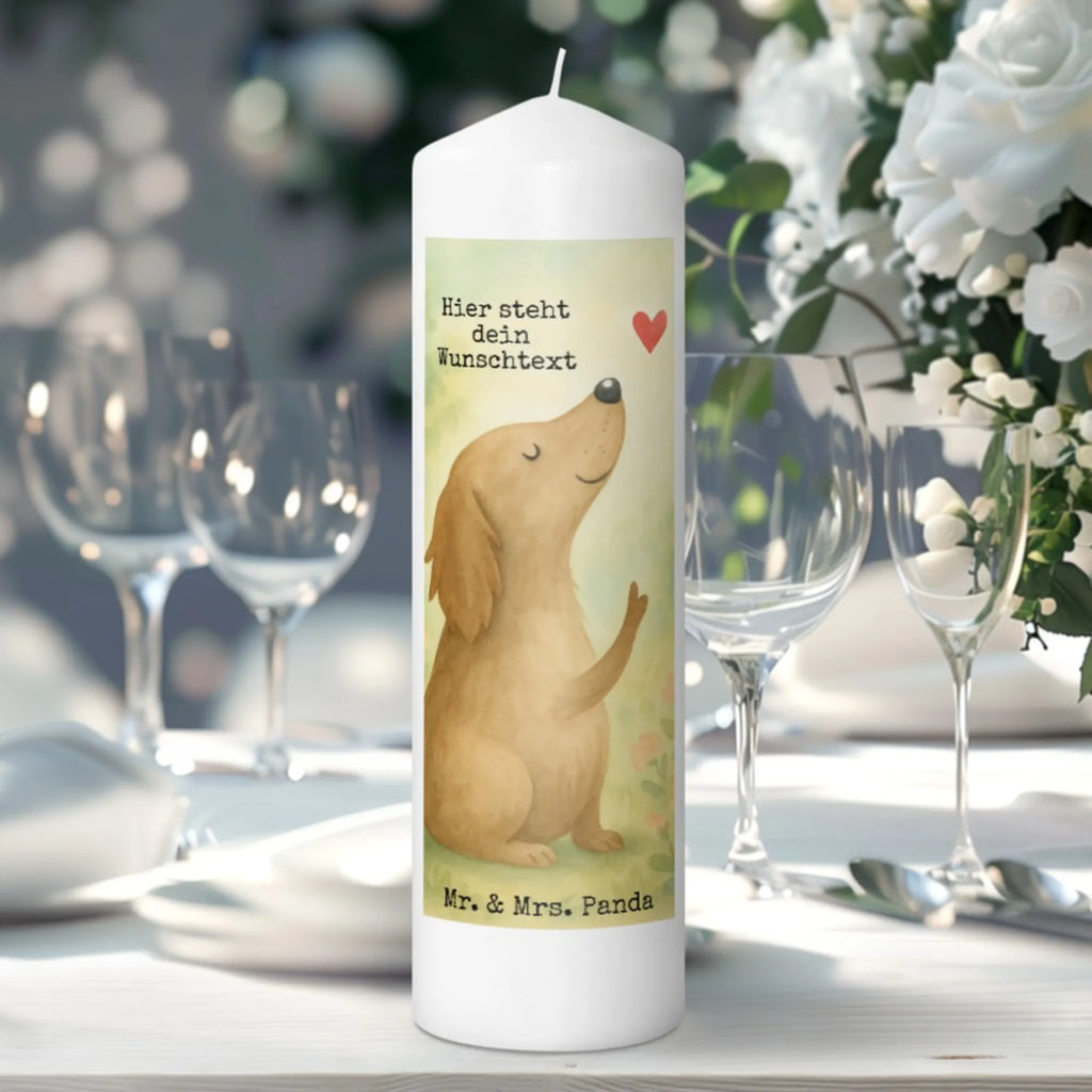 Personalisierte Kerze Hund Liebe Design Teelicht Mit Namensdruck, Grabkerze Mit Namensgravur, Personalisierte Kerze, Taufekerze Mit Namensgravur, Gastgeschenk Kerze Mit Namen, Trauerkerze Mit Namen, Holz-Kerze Mit Namen, Stearinkerze Mit Gravur, Duftkerze Mit Namen, Kerze Mit Spruch Und Namen, Stabkerze Mit Gravur, Handgegossene Kerze Mit Namen, Bio-Kerze Mit Wunschname, Streukerze Mit Namensdruck, Kerze Für Hochzeit Mit Namensgravur, Gedenkkerze Mit Namen, Glas-Kerze Mit Wunschname, Kerze Mit Namen, Weihnachtskerze Mit Namensgravur, Kerze Mit Prägung Und Wunschname, Tischkerze Mit Namensdruck, Stumpenkerze Mit Namensgravur, Kerzen-Set Mit Namensgravur, Firmungskerze Mit Wunschname, Osterkerze Mit Namen, Bienenwachskerze Mit Wunschname, Kerze Für Geburtstag Mit Wunschname, Handgemachte Kerze Mit Wunschname, Andachtskerze Mit Namensgravur, Sojawachskerze Mit Namensdruck, Outdoor-Kerze Mit Namensgravur, Kommunionkerze Mit Namen, Adventskerze Mit Wunschname, Votivkerze Mit Wunschname, Metall-Kerze Mit Namensgravur, LED-Kerze Mit Wunschname, Gartenkerze Mit Namen, Tafelkerze Mit Wunschname, Laternenkerze Mit Namensdruck, Fair-Trade-Kerze Mit Namensgravur, Blockkerze Mit Namensdruck, Schwimmkerze Mit Namen, Hund, Hundemotiv, Haustier, Hunderasse, Tierliebhaber, Hundebesitzer, Sprüche, Hunde, Liebe, Frauchen, Hundeliebe, Hundeglück