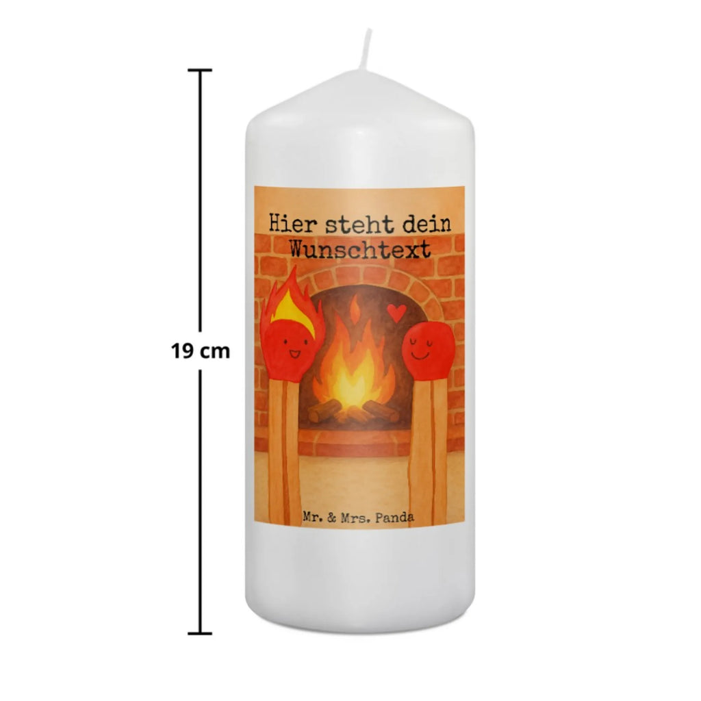 Personalisierte Kerze Streichhölzer Design Stabkerze Mit Gravur, Glas-Kerze Mit Wunschname, Taufekerze Mit Namensgravur, Kerze Für Geburtstag Mit Wunschname, Fair-Trade-Kerze Mit Namensgravur, Metall-Kerze Mit Namensgravur, Handgemachte Kerze Mit Wunschname, Grabkerze Mit Namensgravur, Laternenkerze Mit Namensdruck, Kerze Mit Namen, Gastgeschenk Kerze Mit Namen, Kerze Für Hochzeit Mit Namensgravur, Gartenkerze Mit Namen, Duftkerze Mit Namen, Blockkerze Mit Namensdruck, Votivkerze Mit Wunschname, Stearinkerze Mit Gravur, Osterkerze Mit Namen, Handgegossene Kerze Mit Namen, Bio-Kerze Mit Wunschname, Streukerze Mit Namensdruck, Kommunionkerze Mit Namen, Stumpenkerze Mit Namensgravur, Kerze Mit Prägung Und Wunschname, Andachtskerze Mit Namensgravur, Teelicht Mit Namensdruck, Outdoor-Kerze Mit Namensgravur, Tischkerze Mit Namensdruck, Kerze Mit Spruch Und Namen, Trauerkerze Mit Namen, Adventskerze Mit Wunschname, Tafelkerze Mit Wunschname, Bienenwachskerze Mit Wunschname, Gedenkkerze Mit Namen, Kerzen-Set Mit Namensgravur, LED-Kerze Mit Wunschname, Schwimmkerze Mit Namen, Weihnachtskerze Mit Namensgravur, Holz-Kerze Mit Namen, Sojawachskerze Mit Namensdruck, Personalisierte Kerze, Firmungskerze Mit Wunschname, Liebe, Partner, Freund, Freundin, Ehemann, Ehefrau, Heiraten, Verlobung, Heiratsantrag, Liebesgeschenk, Jahrestag, Hocheitstag, Streichhölzer