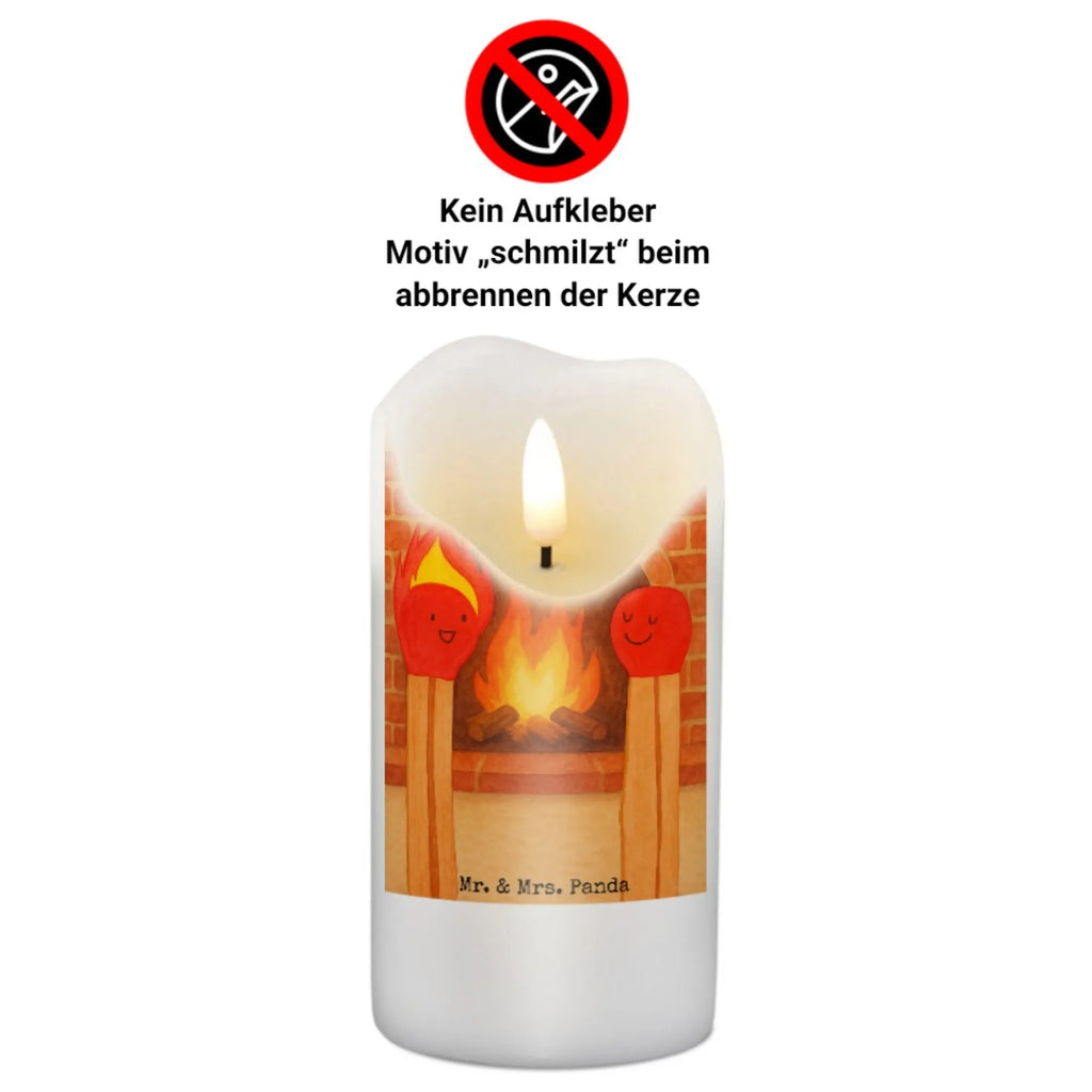 Personalisierte Kerze Streichhölzer Design Stabkerze Mit Gravur, Glas-Kerze Mit Wunschname, Taufekerze Mit Namensgravur, Kerze Für Geburtstag Mit Wunschname, Fair-Trade-Kerze Mit Namensgravur, Metall-Kerze Mit Namensgravur, Handgemachte Kerze Mit Wunschname, Grabkerze Mit Namensgravur, Laternenkerze Mit Namensdruck, Kerze Mit Namen, Gastgeschenk Kerze Mit Namen, Kerze Für Hochzeit Mit Namensgravur, Gartenkerze Mit Namen, Duftkerze Mit Namen, Blockkerze Mit Namensdruck, Votivkerze Mit Wunschname, Stearinkerze Mit Gravur, Osterkerze Mit Namen, Handgegossene Kerze Mit Namen, Bio-Kerze Mit Wunschname, Streukerze Mit Namensdruck, Kommunionkerze Mit Namen, Stumpenkerze Mit Namensgravur, Kerze Mit Prägung Und Wunschname, Andachtskerze Mit Namensgravur, Teelicht Mit Namensdruck, Outdoor-Kerze Mit Namensgravur, Tischkerze Mit Namensdruck, Kerze Mit Spruch Und Namen, Trauerkerze Mit Namen, Adventskerze Mit Wunschname, Tafelkerze Mit Wunschname, Bienenwachskerze Mit Wunschname, Gedenkkerze Mit Namen, Kerzen-Set Mit Namensgravur, LED-Kerze Mit Wunschname, Schwimmkerze Mit Namen, Weihnachtskerze Mit Namensgravur, Holz-Kerze Mit Namen, Sojawachskerze Mit Namensdruck, Personalisierte Kerze, Firmungskerze Mit Wunschname, Liebe, Partner, Freund, Freundin, Ehemann, Ehefrau, Heiraten, Verlobung, Heiratsantrag, Liebesgeschenk, Jahrestag, Hocheitstag, Streichhölzer