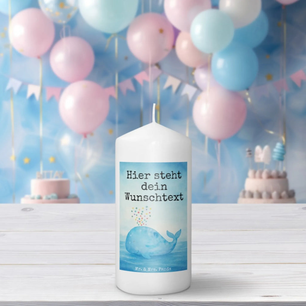 Personalisierte Kerze Wal Konfetti Design Teelicht Mit Namensdruck, Grabkerze Mit Namensgravur, LED-Kerze Mit Wunschname, Kerze Für Hochzeit Mit Namensgravur, Gedenkkerze Mit Namen, Handgegossene Kerze Mit Namen, Firmungskerze Mit Wunschname, Bio-Kerze Mit Wunschname, Taufekerze Mit Namensgravur, Holz-Kerze Mit Namen, Duftkerze Mit Namen, Osterkerze Mit Namen, Weihnachtskerze Mit Namensgravur, Votivkerze Mit Wunschname, Glas-Kerze Mit Wunschname, Handgemachte Kerze Mit Wunschname, Kerze Mit Namen, Laternenkerze Mit Namensdruck, Metall-Kerze Mit Namensgravur, Andachtskerze Mit Namensgravur, Tischkerze Mit Namensdruck, Outdoor-Kerze Mit Namensgravur, Kerzen-Set Mit Namensgravur, Kerze Mit Prägung Und Wunschname, Adventskerze Mit Wunschname, Schwimmkerze Mit Namen, Kerze Mit Spruch Und Namen, Trauerkerze Mit Namen, Stumpenkerze Mit Namensgravur, Kerze Für Geburtstag Mit Wunschname, Blockkerze Mit Namensdruck, Tafelkerze Mit Wunschname, Personalisierte Kerze, Fair-Trade-Kerze Mit Namensgravur, Bienenwachskerze Mit Wunschname, Kommunionkerze Mit Namen, Sojawachskerze Mit Namensdruck, Gastgeschenk Kerze Mit Namen, Streukerze Mit Namensdruck, Stearinkerze Mit Gravur, Gartenkerze Mit Namen, Stabkerze Mit Gravur, Meerestiere, Meer, Urlaub, Konfetti, Lebensabschnitt, Wal, Diät, Neustart, Wale, Geburtstag, Abnehmen, Trennung, Neuanfang, Motivation