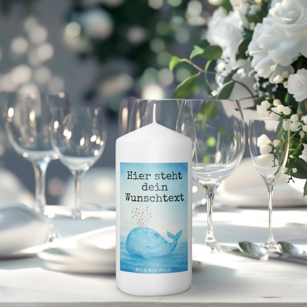 Personalisierte Kerze Wal Konfetti Design Teelicht Mit Namensdruck, Grabkerze Mit Namensgravur, LED-Kerze Mit Wunschname, Kerze Für Hochzeit Mit Namensgravur, Gedenkkerze Mit Namen, Handgegossene Kerze Mit Namen, Firmungskerze Mit Wunschname, Bio-Kerze Mit Wunschname, Taufekerze Mit Namensgravur, Holz-Kerze Mit Namen, Duftkerze Mit Namen, Osterkerze Mit Namen, Weihnachtskerze Mit Namensgravur, Votivkerze Mit Wunschname, Glas-Kerze Mit Wunschname, Handgemachte Kerze Mit Wunschname, Kerze Mit Namen, Laternenkerze Mit Namensdruck, Metall-Kerze Mit Namensgravur, Andachtskerze Mit Namensgravur, Tischkerze Mit Namensdruck, Outdoor-Kerze Mit Namensgravur, Kerzen-Set Mit Namensgravur, Kerze Mit Prägung Und Wunschname, Adventskerze Mit Wunschname, Schwimmkerze Mit Namen, Kerze Mit Spruch Und Namen, Trauerkerze Mit Namen, Stumpenkerze Mit Namensgravur, Kerze Für Geburtstag Mit Wunschname, Blockkerze Mit Namensdruck, Tafelkerze Mit Wunschname, Personalisierte Kerze, Fair-Trade-Kerze Mit Namensgravur, Bienenwachskerze Mit Wunschname, Kommunionkerze Mit Namen, Sojawachskerze Mit Namensdruck, Gastgeschenk Kerze Mit Namen, Streukerze Mit Namensdruck, Stearinkerze Mit Gravur, Gartenkerze Mit Namen, Stabkerze Mit Gravur, Meerestiere, Meer, Urlaub, Konfetti, Lebensabschnitt, Wal, Diät, Neustart, Wale, Geburtstag, Abnehmen, Trennung, Neuanfang, Motivation