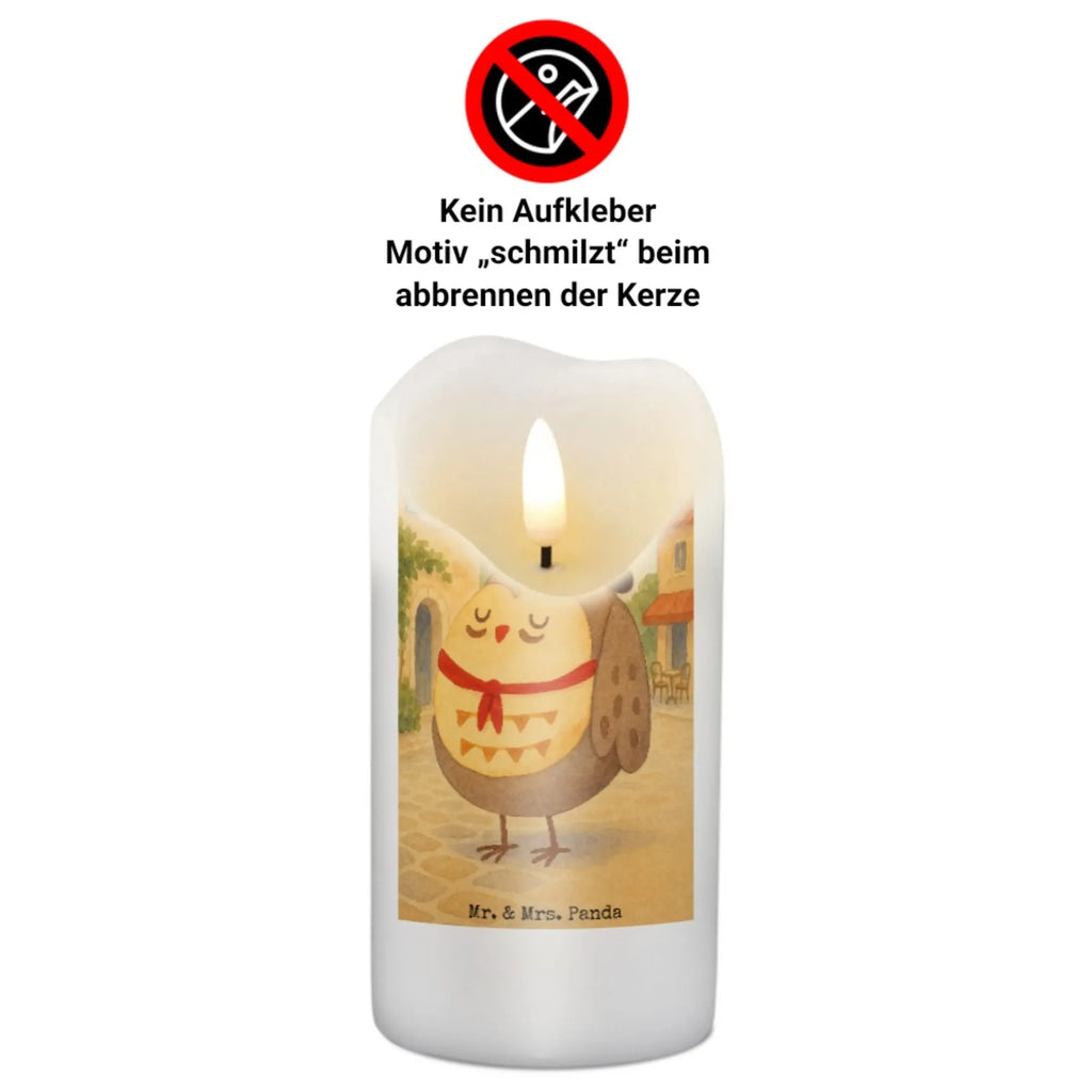 Personalisierte Kerze Eule Frankreich Design Kerze Mit Prägung Und Wunschname, Weihnachtskerze Mit Namensgravur, Kerze Mit Spruch Und Namen, Duftkerze Mit Namen, Teelicht Mit Namensdruck, Stearinkerze Mit Gravur, Fair-Trade-Kerze Mit Namensgravur, Andachtskerze Mit Namensgravur, Blockkerze Mit Namensdruck, Bio-Kerze Mit Wunschname, Laternenkerze Mit Namensdruck, Taufekerze Mit Namensgravur, Kerze Für Geburtstag Mit Wunschname, Adventskerze Mit Wunschname, Schwimmkerze Mit Namen, Stumpenkerze Mit Namensgravur, Votivkerze Mit Wunschname, Tafelkerze Mit Wunschname, Kerze Mit Namen, Kerzen-Set Mit Namensgravur, Stabkerze Mit Gravur, Sojawachskerze Mit Namensdruck, Streukerze Mit Namensdruck, Gedenkkerze Mit Namen, Holz-Kerze Mit Namen, Osterkerze Mit Namen, Kerze Für Hochzeit Mit Namensgravur, Handgemachte Kerze Mit Wunschname, Outdoor-Kerze Mit Namensgravur, Metall-Kerze Mit Namensgravur, Kommunionkerze Mit Namen, LED-Kerze Mit Wunschname, Grabkerze Mit Namensgravur, Tischkerze Mit Namensdruck, Glas-Kerze Mit Wunschname, Handgegossene Kerze Mit Namen, Gartenkerze Mit Namen, Personalisierte Kerze, Firmungskerze Mit Wunschname, Gastgeschenk Kerze Mit Namen, Trauerkerze Mit Namen, Bienenwachskerze Mit Wunschname, Eule, Owl, Frankreich, Eulen, hibou, Spruch Französisch, Spruch schön, das Leben ist schön, Eule Deko, La vie est belle