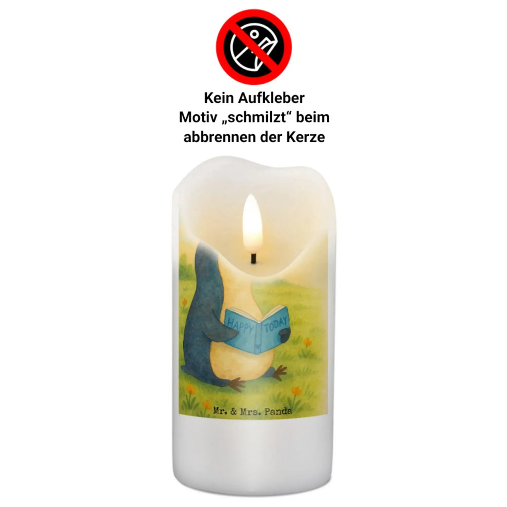Personalisierte Kerze Pinguin Buch Design Grabkerze Mit Namensgravur, Kerze Für Geburtstag Mit Wunschname, Gastgeschenk Kerze Mit Namen, Tafelkerze Mit Wunschname, Laternenkerze Mit Namensdruck, Glas-Kerze Mit Wunschname, LED-Kerze Mit Wunschname, Blockkerze Mit Namensdruck, Bio-Kerze Mit Wunschname, Kerze Mit Prägung Und Wunschname, Trauerkerze Mit Namen, Handgegossene Kerze Mit Namen, Streukerze Mit Namensdruck, Kommunionkerze Mit Namen, Kerze Mit Namen, Teelicht Mit Namensdruck, Fair-Trade-Kerze Mit Namensgravur, Andachtskerze Mit Namensgravur, Stearinkerze Mit Gravur, Personalisierte Kerze, Stumpenkerze Mit Namensgravur, Taufekerze Mit Namensgravur, Bienenwachskerze Mit Wunschname, Kerze Für Hochzeit Mit Namensgravur, Adventskerze Mit Wunschname, Votivkerze Mit Wunschname, Tischkerze Mit Namensdruck, Weihnachtskerze Mit Namensgravur, Metall-Kerze Mit Namensgravur, Kerze Mit Spruch Und Namen, Schwimmkerze Mit Namen, Firmungskerze Mit Wunschname, Holz-Kerze Mit Namen, Duftkerze Mit Namen, Kerzen-Set Mit Namensgravur, Stabkerze Mit Gravur, Handgemachte Kerze Mit Wunschname, Gartenkerze Mit Namen, Gedenkkerze Mit Namen, Osterkerze Mit Namen, Sojawachskerze Mit Namensdruck, Outdoor-Kerze Mit Namensgravur, Pinguin, Buch, Faulenzen, Freizeit, Urlaub, Lesen, Pinguine, Ferien, Nichtstun, Bücherwurm