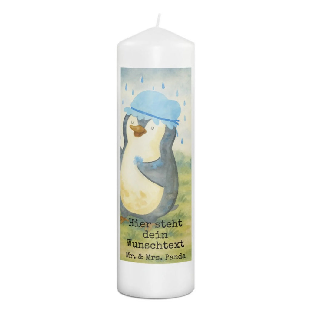 Personalisierte Kerze Pinguin Duschen Design Kerze Für Hochzeit Mit Namensgravur, Votivkerze Mit Wunschname, Laternenkerze Mit Namensdruck, Handgegossene Kerze Mit Namen, Tafelkerze Mit Wunschname, LED-Kerze Mit Wunschname, Trauerkerze Mit Namen, Kerze Mit Namen, Firmungskerze Mit Wunschname, Tischkerze Mit Namensdruck, Fair-Trade-Kerze Mit Namensgravur, Gartenkerze Mit Namen, Stabkerze Mit Gravur, Duftkerze Mit Namen, Metall-Kerze Mit Namensgravur, Adventskerze Mit Wunschname, Stumpenkerze Mit Namensgravur, Schwimmkerze Mit Namen, Kerze Mit Prägung Und Wunschname, Bienenwachskerze Mit Wunschname, Bio-Kerze Mit Wunschname, Holz-Kerze Mit Namen, Osterkerze Mit Namen, Blockkerze Mit Namensdruck, Kerze Mit Spruch Und Namen, Kerzen-Set Mit Namensgravur, Personalisierte Kerze, Streukerze Mit Namensdruck, Grabkerze Mit Namensgravur, Glas-Kerze Mit Wunschname, Gedenkkerze Mit Namen, Teelicht Mit Namensdruck, Kerze Für Geburtstag Mit Wunschname, Andachtskerze Mit Namensgravur, Taufekerze Mit Namensgravur, Handgemachte Kerze Mit Wunschname, Stearinkerze Mit Gravur, Gastgeschenk Kerze Mit Namen, Outdoor-Kerze Mit Namensgravur, Sojawachskerze Mit Namensdruck, Weihnachtskerze Mit Namensgravur, Kommunionkerze Mit Namen, Pinguin, Pinguine, Neustart, glücklich sein, duschen, Motivation, Dusche, Lebensmotto, Neuanfang