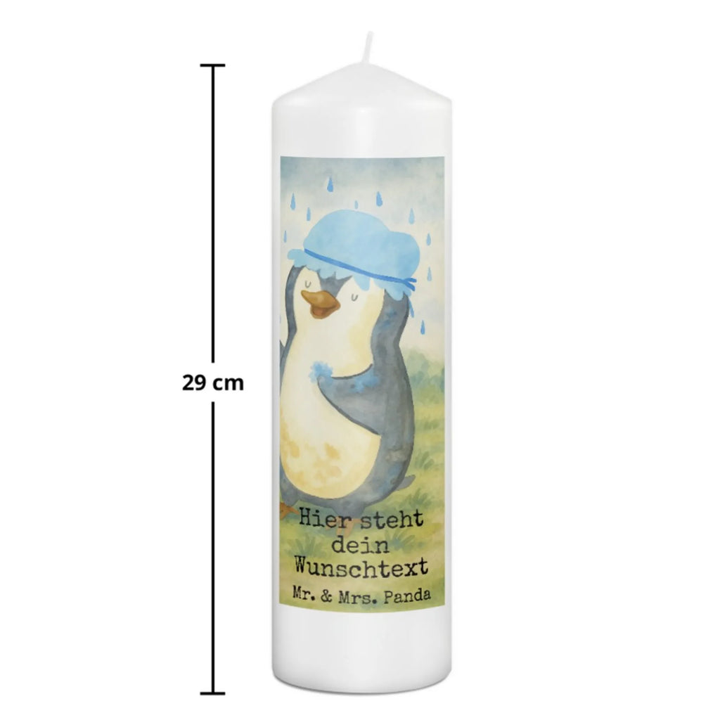Personalisierte Kerze Pinguin Duschen Design Kerze Für Hochzeit Mit Namensgravur, Votivkerze Mit Wunschname, Laternenkerze Mit Namensdruck, Handgegossene Kerze Mit Namen, Tafelkerze Mit Wunschname, LED-Kerze Mit Wunschname, Trauerkerze Mit Namen, Kerze Mit Namen, Firmungskerze Mit Wunschname, Tischkerze Mit Namensdruck, Fair-Trade-Kerze Mit Namensgravur, Gartenkerze Mit Namen, Stabkerze Mit Gravur, Duftkerze Mit Namen, Metall-Kerze Mit Namensgravur, Adventskerze Mit Wunschname, Stumpenkerze Mit Namensgravur, Schwimmkerze Mit Namen, Kerze Mit Prägung Und Wunschname, Bienenwachskerze Mit Wunschname, Bio-Kerze Mit Wunschname, Holz-Kerze Mit Namen, Osterkerze Mit Namen, Blockkerze Mit Namensdruck, Kerze Mit Spruch Und Namen, Kerzen-Set Mit Namensgravur, Personalisierte Kerze, Streukerze Mit Namensdruck, Grabkerze Mit Namensgravur, Glas-Kerze Mit Wunschname, Gedenkkerze Mit Namen, Teelicht Mit Namensdruck, Kerze Für Geburtstag Mit Wunschname, Andachtskerze Mit Namensgravur, Taufekerze Mit Namensgravur, Handgemachte Kerze Mit Wunschname, Stearinkerze Mit Gravur, Gastgeschenk Kerze Mit Namen, Outdoor-Kerze Mit Namensgravur, Sojawachskerze Mit Namensdruck, Weihnachtskerze Mit Namensgravur, Kommunionkerze Mit Namen, Pinguin, Pinguine, Neustart, glücklich sein, duschen, Motivation, Dusche, Lebensmotto, Neuanfang