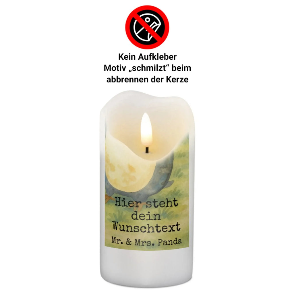 Personalisierte Kerze Pinguin Duschen Design Kerze Für Hochzeit Mit Namensgravur, Votivkerze Mit Wunschname, Laternenkerze Mit Namensdruck, Handgegossene Kerze Mit Namen, Tafelkerze Mit Wunschname, LED-Kerze Mit Wunschname, Trauerkerze Mit Namen, Kerze Mit Namen, Firmungskerze Mit Wunschname, Tischkerze Mit Namensdruck, Fair-Trade-Kerze Mit Namensgravur, Gartenkerze Mit Namen, Stabkerze Mit Gravur, Duftkerze Mit Namen, Metall-Kerze Mit Namensgravur, Adventskerze Mit Wunschname, Stumpenkerze Mit Namensgravur, Schwimmkerze Mit Namen, Kerze Mit Prägung Und Wunschname, Bienenwachskerze Mit Wunschname, Bio-Kerze Mit Wunschname, Holz-Kerze Mit Namen, Osterkerze Mit Namen, Blockkerze Mit Namensdruck, Kerze Mit Spruch Und Namen, Kerzen-Set Mit Namensgravur, Personalisierte Kerze, Streukerze Mit Namensdruck, Grabkerze Mit Namensgravur, Glas-Kerze Mit Wunschname, Gedenkkerze Mit Namen, Teelicht Mit Namensdruck, Kerze Für Geburtstag Mit Wunschname, Andachtskerze Mit Namensgravur, Taufekerze Mit Namensgravur, Handgemachte Kerze Mit Wunschname, Stearinkerze Mit Gravur, Gastgeschenk Kerze Mit Namen, Outdoor-Kerze Mit Namensgravur, Sojawachskerze Mit Namensdruck, Weihnachtskerze Mit Namensgravur, Kommunionkerze Mit Namen, Pinguin, Pinguine, Neustart, glücklich sein, duschen, Motivation, Dusche, Lebensmotto, Neuanfang