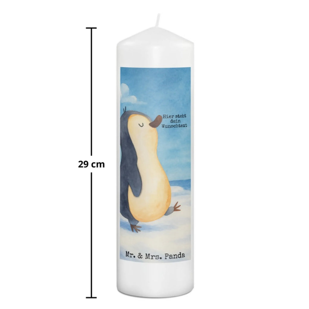 Personalisierte Kerze Pinguin marschieren Design Tischkerze Mit Namensdruck, Glas-Kerze Mit Wunschname, Kerze Mit Spruch Und Namen, Taufekerze Mit Namensgravur, Adventskerze Mit Wunschname, Kerze Mit Namen, Sojawachskerze Mit Namensdruck, Laternenkerze Mit Namensdruck, Gastgeschenk Kerze Mit Namen, Grabkerze Mit Namensgravur, Duftkerze Mit Namen, Outdoor-Kerze Mit Namensgravur, Teelicht Mit Namensdruck, Holz-Kerze Mit Namen, Bio-Kerze Mit Wunschname, Schwimmkerze Mit Namen, Gedenkkerze Mit Namen, Andachtskerze Mit Namensgravur, Stumpenkerze Mit Namensgravur, Tafelkerze Mit Wunschname, Stabkerze Mit Gravur, Gartenkerze Mit Namen, Kerze Mit Prägung Und Wunschname, Osterkerze Mit Namen, Personalisierte Kerze, Kerzen-Set Mit Namensgravur, Kerze Für Hochzeit Mit Namensgravur, Kerze Für Geburtstag Mit Wunschname, Bienenwachskerze Mit Wunschname, Stearinkerze Mit Gravur, Blockkerze Mit Namensdruck, Kommunionkerze Mit Namen, Weihnachtskerze Mit Namensgravur, Trauerkerze Mit Namen, Firmungskerze Mit Wunschname, Metall-Kerze Mit Namensgravur, LED-Kerze Mit Wunschname, Fair-Trade-Kerze Mit Namensgravur, Handgemachte Kerze Mit Wunschname, Votivkerze Mit Wunschname, Streukerze Mit Namensdruck, Handgegossene Kerze Mit Namen, Pinguin, Langschläfer, Pinguine, Frühaufsteher, Familie, Schwester, Bruder