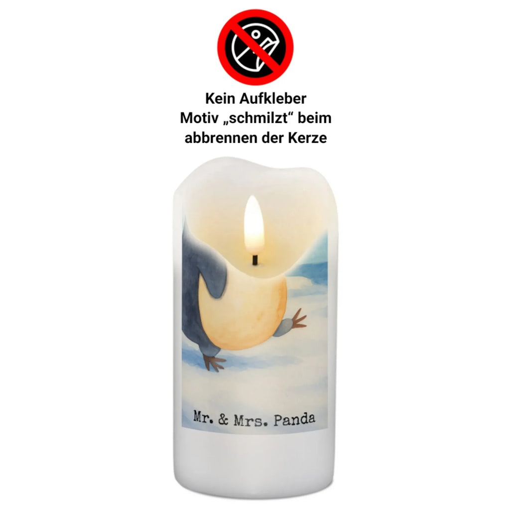 Personalisierte Kerze Pinguin marschieren Design Tischkerze Mit Namensdruck, Glas-Kerze Mit Wunschname, Kerze Mit Spruch Und Namen, Taufekerze Mit Namensgravur, Adventskerze Mit Wunschname, Kerze Mit Namen, Sojawachskerze Mit Namensdruck, Laternenkerze Mit Namensdruck, Gastgeschenk Kerze Mit Namen, Grabkerze Mit Namensgravur, Duftkerze Mit Namen, Outdoor-Kerze Mit Namensgravur, Teelicht Mit Namensdruck, Holz-Kerze Mit Namen, Bio-Kerze Mit Wunschname, Schwimmkerze Mit Namen, Gedenkkerze Mit Namen, Andachtskerze Mit Namensgravur, Stumpenkerze Mit Namensgravur, Tafelkerze Mit Wunschname, Stabkerze Mit Gravur, Gartenkerze Mit Namen, Kerze Mit Prägung Und Wunschname, Osterkerze Mit Namen, Personalisierte Kerze, Kerzen-Set Mit Namensgravur, Kerze Für Hochzeit Mit Namensgravur, Kerze Für Geburtstag Mit Wunschname, Bienenwachskerze Mit Wunschname, Stearinkerze Mit Gravur, Blockkerze Mit Namensdruck, Kommunionkerze Mit Namen, Weihnachtskerze Mit Namensgravur, Trauerkerze Mit Namen, Firmungskerze Mit Wunschname, Metall-Kerze Mit Namensgravur, LED-Kerze Mit Wunschname, Fair-Trade-Kerze Mit Namensgravur, Handgemachte Kerze Mit Wunschname, Votivkerze Mit Wunschname, Streukerze Mit Namensdruck, Handgegossene Kerze Mit Namen, Pinguin, Langschläfer, Pinguine, Frühaufsteher, Familie, Schwester, Bruder