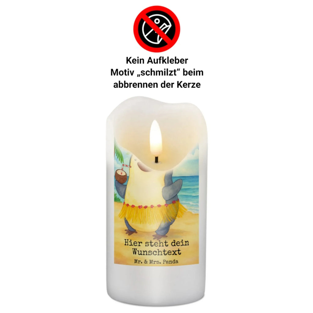 Personalisierte Kerze Pinguin Kokosnuss Design Kerzen-Set Mit Namensgravur, Tischkerze Mit Namensdruck, Firmungskerze Mit Wunschname, Blockkerze Mit Namensdruck, Holz-Kerze Mit Namen, Kerze Mit Namen, Laternenkerze Mit Namensdruck, Teelicht Mit Namensdruck, Metall-Kerze Mit Namensgravur, Gartenkerze Mit Namen, Bienenwachskerze Mit Wunschname, Streukerze Mit Namensdruck, Kommunionkerze Mit Namen, Kerze Für Hochzeit Mit Namensgravur, Sojawachskerze Mit Namensdruck, Fair-Trade-Kerze Mit Namensgravur, Gedenkkerze Mit Namen, Andachtskerze Mit Namensgravur, Kerze Für Geburtstag Mit Wunschname, Stearinkerze Mit Gravur, Kerze Mit Spruch Und Namen, Gastgeschenk Kerze Mit Namen, Glas-Kerze Mit Wunschname, Weihnachtskerze Mit Namensgravur, Votivkerze Mit Wunschname, Personalisierte Kerze, Grabkerze Mit Namensgravur, Bio-Kerze Mit Wunschname, Tafelkerze Mit Wunschname, LED-Kerze Mit Wunschname, Outdoor-Kerze Mit Namensgravur, Handgegossene Kerze Mit Namen, Adventskerze Mit Wunschname, Schwimmkerze Mit Namen, Taufekerze Mit Namensgravur, Handgemachte Kerze Mit Wunschname, Stabkerze Mit Gravur, Stumpenkerze Mit Namensgravur, Kerze Mit Prägung Und Wunschname, Duftkerze Mit Namen, Osterkerze Mit Namen, Trauerkerze Mit Namen, Pinguin, Hawaii, Kokosnuss, Urlaub, Pinguine, Aloha