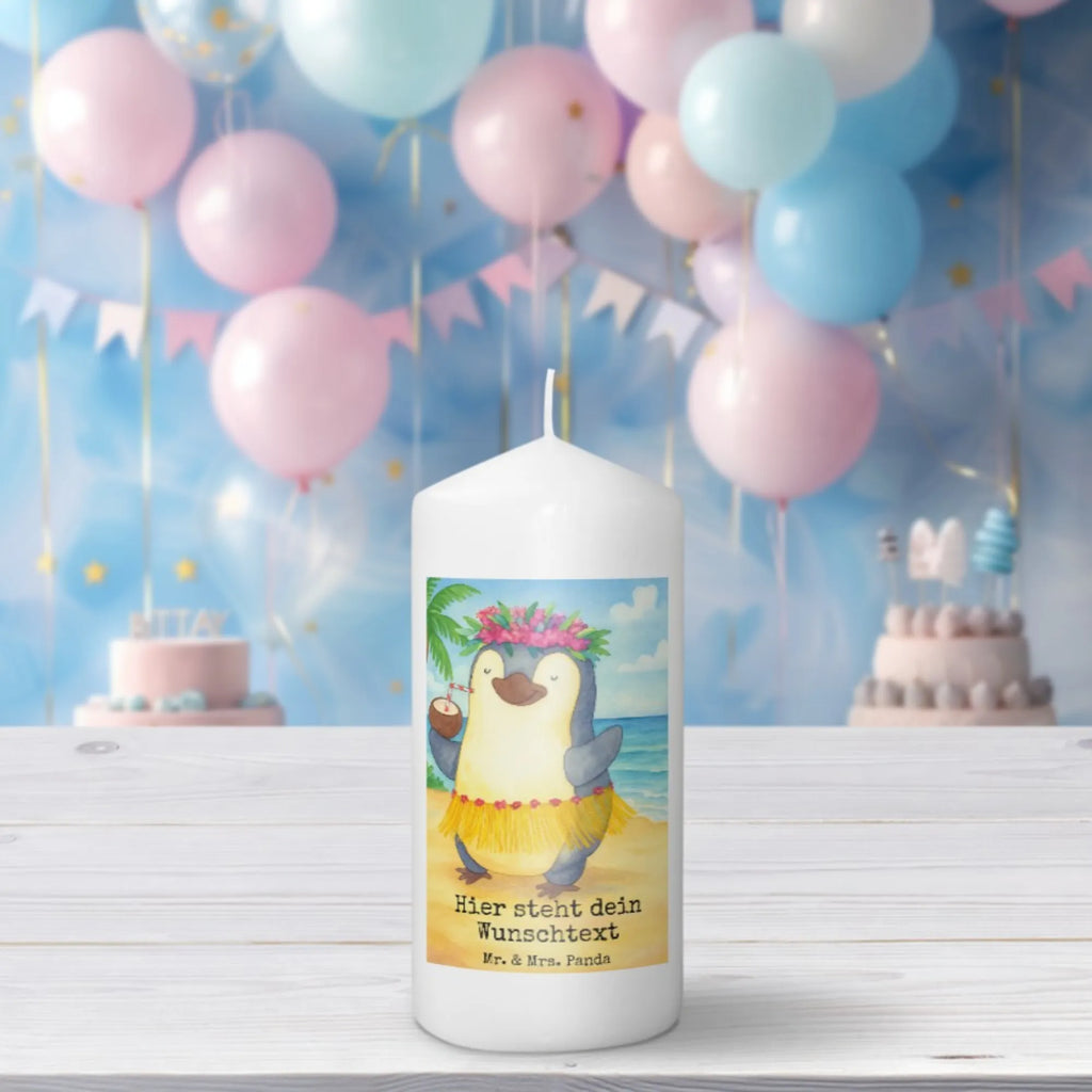 Personalisierte Kerze Pinguin Kokosnuss Design Kerzen-Set Mit Namensgravur, Tischkerze Mit Namensdruck, Firmungskerze Mit Wunschname, Blockkerze Mit Namensdruck, Holz-Kerze Mit Namen, Kerze Mit Namen, Laternenkerze Mit Namensdruck, Teelicht Mit Namensdruck, Metall-Kerze Mit Namensgravur, Gartenkerze Mit Namen, Bienenwachskerze Mit Wunschname, Streukerze Mit Namensdruck, Kommunionkerze Mit Namen, Kerze Für Hochzeit Mit Namensgravur, Sojawachskerze Mit Namensdruck, Fair-Trade-Kerze Mit Namensgravur, Gedenkkerze Mit Namen, Andachtskerze Mit Namensgravur, Kerze Für Geburtstag Mit Wunschname, Stearinkerze Mit Gravur, Kerze Mit Spruch Und Namen, Gastgeschenk Kerze Mit Namen, Glas-Kerze Mit Wunschname, Weihnachtskerze Mit Namensgravur, Votivkerze Mit Wunschname, Personalisierte Kerze, Grabkerze Mit Namensgravur, Bio-Kerze Mit Wunschname, Tafelkerze Mit Wunschname, LED-Kerze Mit Wunschname, Outdoor-Kerze Mit Namensgravur, Handgegossene Kerze Mit Namen, Adventskerze Mit Wunschname, Schwimmkerze Mit Namen, Taufekerze Mit Namensgravur, Handgemachte Kerze Mit Wunschname, Stabkerze Mit Gravur, Stumpenkerze Mit Namensgravur, Kerze Mit Prägung Und Wunschname, Duftkerze Mit Namen, Osterkerze Mit Namen, Trauerkerze Mit Namen, Pinguin, Hawaii, Kokosnuss, Urlaub, Pinguine, Aloha