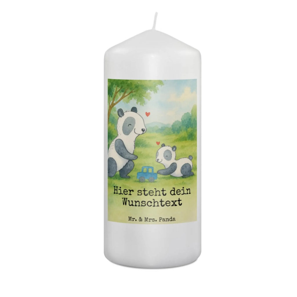 Personalisierte Kerze Panda Vater Design Glas-Kerze Mit Wunschname, Personalisierte Kerze, Teelicht Mit Namensdruck, Sojawachskerze Mit Namensdruck, Bio-Kerze Mit Wunschname, Handgegossene Kerze Mit Namen, Kerze Mit Prägung Und Wunschname, Kommunionkerze Mit Namen, Osterkerze Mit Namen, Votivkerze Mit Wunschname, Kerze Mit Spruch Und Namen, Andachtskerze Mit Namensgravur, Adventskerze Mit Wunschname, Fair-Trade-Kerze Mit Namensgravur, Kerze Für Hochzeit Mit Namensgravur, Gastgeschenk Kerze Mit Namen, Blockkerze Mit Namensdruck, Firmungskerze Mit Wunschname, Tafelkerze Mit Wunschname, Stumpenkerze Mit Namensgravur, Kerze Mit Namen, Trauerkerze Mit Namen, Gedenkkerze Mit Namen, Weihnachtskerze Mit Namensgravur, Taufekerze Mit Namensgravur, Streukerze Mit Namensdruck, Laternenkerze Mit Namensdruck, Bienenwachskerze Mit Wunschname, Handgemachte Kerze Mit Wunschname, Kerze Für Geburtstag Mit Wunschname, Holz-Kerze Mit Namen, Outdoor-Kerze Mit Namensgravur, Metall-Kerze Mit Namensgravur, Tischkerze Mit Namensdruck, Kerzen-Set Mit Namensgravur, Stearinkerze Mit Gravur, Gartenkerze Mit Namen, Duftkerze Mit Namen, Schwimmkerze Mit Namen, Grabkerze Mit Namensgravur, Stabkerze Mit Gravur, LED-Kerze Mit Wunschname, Vatertag Geschenk, Papa Geschenke, Vater Geburtstag, Vater Geschenk, Papi Geschenk, Vatertag, Vater Handwerker, Papa Geschenk