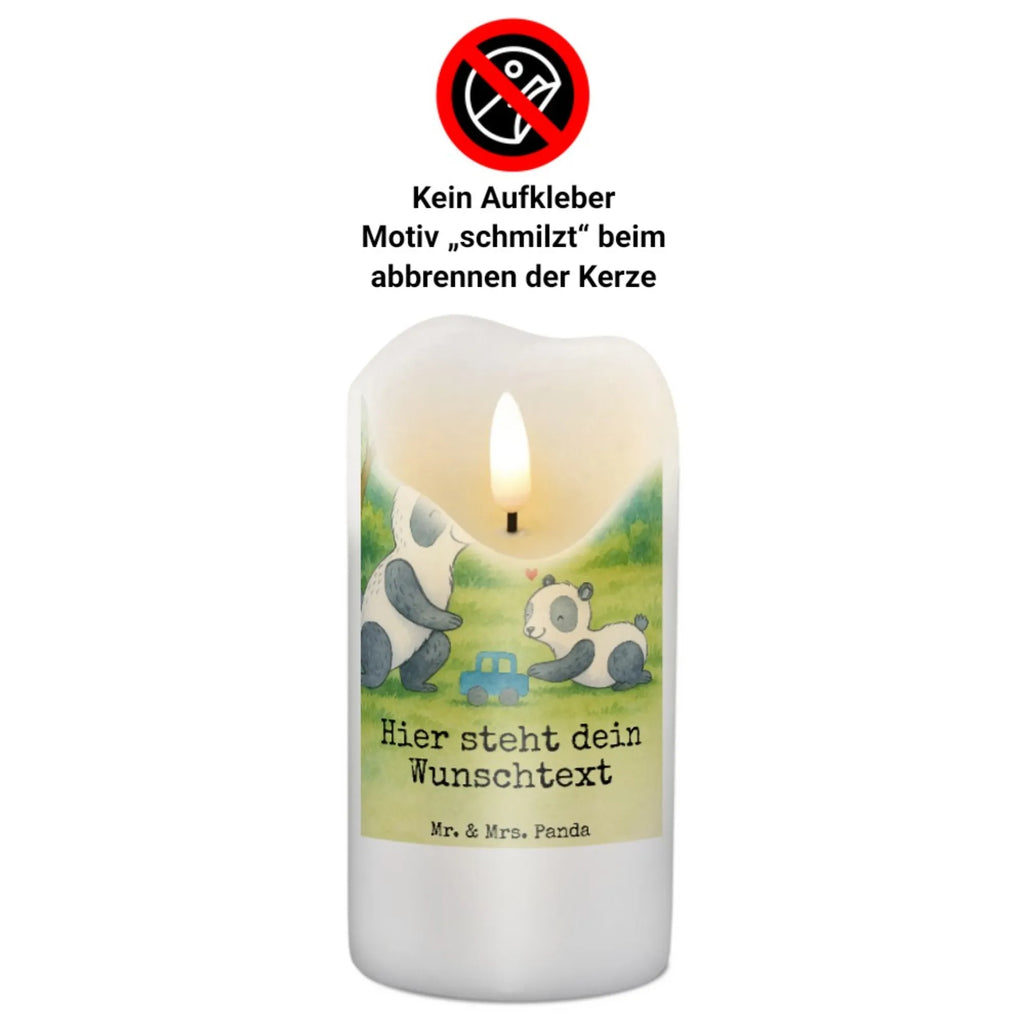 Personalisierte Kerze Panda Vater Design Glas-Kerze Mit Wunschname, Personalisierte Kerze, Teelicht Mit Namensdruck, Sojawachskerze Mit Namensdruck, Bio-Kerze Mit Wunschname, Handgegossene Kerze Mit Namen, Kerze Mit Prägung Und Wunschname, Kommunionkerze Mit Namen, Osterkerze Mit Namen, Votivkerze Mit Wunschname, Kerze Mit Spruch Und Namen, Andachtskerze Mit Namensgravur, Adventskerze Mit Wunschname, Fair-Trade-Kerze Mit Namensgravur, Kerze Für Hochzeit Mit Namensgravur, Gastgeschenk Kerze Mit Namen, Blockkerze Mit Namensdruck, Firmungskerze Mit Wunschname, Tafelkerze Mit Wunschname, Stumpenkerze Mit Namensgravur, Kerze Mit Namen, Trauerkerze Mit Namen, Gedenkkerze Mit Namen, Weihnachtskerze Mit Namensgravur, Taufekerze Mit Namensgravur, Streukerze Mit Namensdruck, Laternenkerze Mit Namensdruck, Bienenwachskerze Mit Wunschname, Handgemachte Kerze Mit Wunschname, Kerze Für Geburtstag Mit Wunschname, Holz-Kerze Mit Namen, Outdoor-Kerze Mit Namensgravur, Metall-Kerze Mit Namensgravur, Tischkerze Mit Namensdruck, Kerzen-Set Mit Namensgravur, Stearinkerze Mit Gravur, Gartenkerze Mit Namen, Duftkerze Mit Namen, Schwimmkerze Mit Namen, Grabkerze Mit Namensgravur, Stabkerze Mit Gravur, LED-Kerze Mit Wunschname, Vatertag Geschenk, Papa Geschenke, Vater Geburtstag, Vater Geschenk, Papi Geschenk, Vatertag, Vater Handwerker, Papa Geschenk