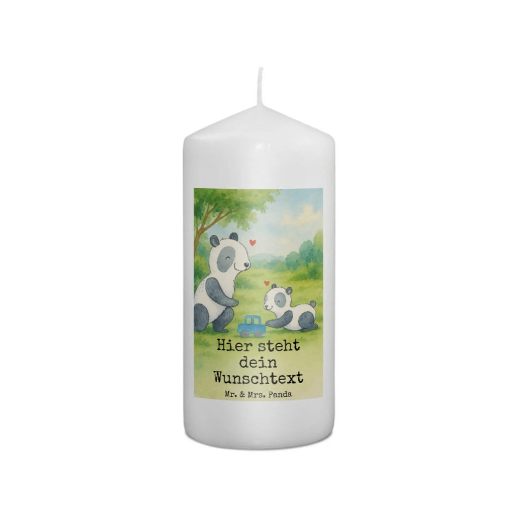 Personalisierte Kerze Panda Vater Design Glas-Kerze Mit Wunschname, Personalisierte Kerze, Teelicht Mit Namensdruck, Sojawachskerze Mit Namensdruck, Bio-Kerze Mit Wunschname, Handgegossene Kerze Mit Namen, Kerze Mit Prägung Und Wunschname, Kommunionkerze Mit Namen, Osterkerze Mit Namen, Votivkerze Mit Wunschname, Kerze Mit Spruch Und Namen, Andachtskerze Mit Namensgravur, Adventskerze Mit Wunschname, Fair-Trade-Kerze Mit Namensgravur, Kerze Für Hochzeit Mit Namensgravur, Gastgeschenk Kerze Mit Namen, Blockkerze Mit Namensdruck, Firmungskerze Mit Wunschname, Tafelkerze Mit Wunschname, Stumpenkerze Mit Namensgravur, Kerze Mit Namen, Trauerkerze Mit Namen, Gedenkkerze Mit Namen, Weihnachtskerze Mit Namensgravur, Taufekerze Mit Namensgravur, Streukerze Mit Namensdruck, Laternenkerze Mit Namensdruck, Bienenwachskerze Mit Wunschname, Handgemachte Kerze Mit Wunschname, Kerze Für Geburtstag Mit Wunschname, Holz-Kerze Mit Namen, Outdoor-Kerze Mit Namensgravur, Metall-Kerze Mit Namensgravur, Tischkerze Mit Namensdruck, Kerzen-Set Mit Namensgravur, Stearinkerze Mit Gravur, Gartenkerze Mit Namen, Duftkerze Mit Namen, Schwimmkerze Mit Namen, Grabkerze Mit Namensgravur, Stabkerze Mit Gravur, LED-Kerze Mit Wunschname, Vatertag Geschenk, Papa Geschenke, Vater Geburtstag, Vater Geschenk, Papi Geschenk, Vatertag, Vater Handwerker, Papa Geschenk