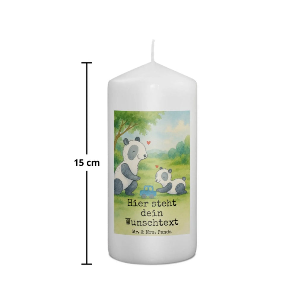 Personalisierte Kerze Panda Vater Design Glas-Kerze Mit Wunschname, Personalisierte Kerze, Teelicht Mit Namensdruck, Sojawachskerze Mit Namensdruck, Bio-Kerze Mit Wunschname, Handgegossene Kerze Mit Namen, Kerze Mit Prägung Und Wunschname, Kommunionkerze Mit Namen, Osterkerze Mit Namen, Votivkerze Mit Wunschname, Kerze Mit Spruch Und Namen, Andachtskerze Mit Namensgravur, Adventskerze Mit Wunschname, Fair-Trade-Kerze Mit Namensgravur, Kerze Für Hochzeit Mit Namensgravur, Gastgeschenk Kerze Mit Namen, Blockkerze Mit Namensdruck, Firmungskerze Mit Wunschname, Tafelkerze Mit Wunschname, Stumpenkerze Mit Namensgravur, Kerze Mit Namen, Trauerkerze Mit Namen, Gedenkkerze Mit Namen, Weihnachtskerze Mit Namensgravur, Taufekerze Mit Namensgravur, Streukerze Mit Namensdruck, Laternenkerze Mit Namensdruck, Bienenwachskerze Mit Wunschname, Handgemachte Kerze Mit Wunschname, Kerze Für Geburtstag Mit Wunschname, Holz-Kerze Mit Namen, Outdoor-Kerze Mit Namensgravur, Metall-Kerze Mit Namensgravur, Tischkerze Mit Namensdruck, Kerzen-Set Mit Namensgravur, Stearinkerze Mit Gravur, Gartenkerze Mit Namen, Duftkerze Mit Namen, Schwimmkerze Mit Namen, Grabkerze Mit Namensgravur, Stabkerze Mit Gravur, LED-Kerze Mit Wunschname, Vatertag Geschenk, Papa Geschenke, Vater Geburtstag, Vater Geschenk, Papi Geschenk, Vatertag, Vater Handwerker, Papa Geschenk