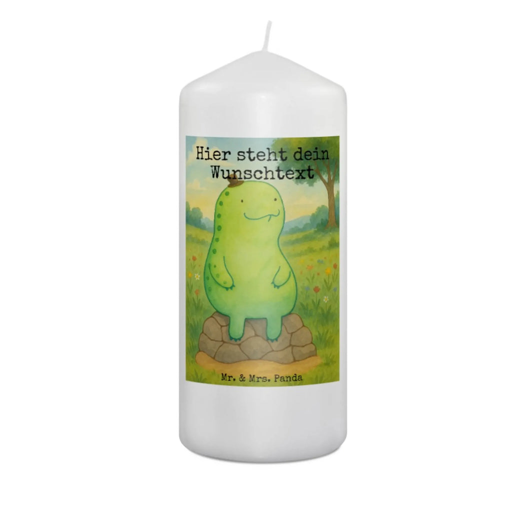 Personalisierte Kerze Schildkröte Pause Design Glas-Kerze Mit Wunschname, Holz-Kerze Mit Namen, Kerze Mit Namen, Trauerkerze Mit Namen, Kommunionkerze Mit Namen, Stearinkerze Mit Gravur, Personalisierte Kerze, Kerzen-Set Mit Namensgravur, Adventskerze Mit Wunschname, Outdoor-Kerze Mit Namensgravur, Handgemachte Kerze Mit Wunschname, Kerze Mit Prägung Und Wunschname, Kerze Für Hochzeit Mit Namensgravur, Votivkerze Mit Wunschname, Weihnachtskerze Mit Namensgravur, Streukerze Mit Namensdruck, Metall-Kerze Mit Namensgravur, Blockkerze Mit Namensdruck, Handgegossene Kerze Mit Namen, Stumpenkerze Mit Namensgravur, Andachtskerze Mit Namensgravur, Tafelkerze Mit Wunschname, Fair-Trade-Kerze Mit Namensgravur, Sojawachskerze Mit Namensdruck, Grabkerze Mit Namensgravur, Laternenkerze Mit Namensdruck, Kerze Für Geburtstag Mit Wunschname, Kerze Mit Spruch Und Namen, Taufekerze Mit Namensgravur, Duftkerze Mit Namen, Stabkerze Mit Gravur, Osterkerze Mit Namen, Bio-Kerze Mit Wunschname, Gastgeschenk Kerze Mit Namen, Tischkerze Mit Namensdruck, Schwimmkerze Mit Namen, Firmungskerze Mit Wunschname, Gedenkkerze Mit Namen, Teelicht Mit Namensdruck, LED-Kerze Mit Wunschname, Bienenwachskerze Mit Wunschname, Gartenkerze Mit Namen, Schildkröte, achtsam, Achtsamkeit, Entschleunigen