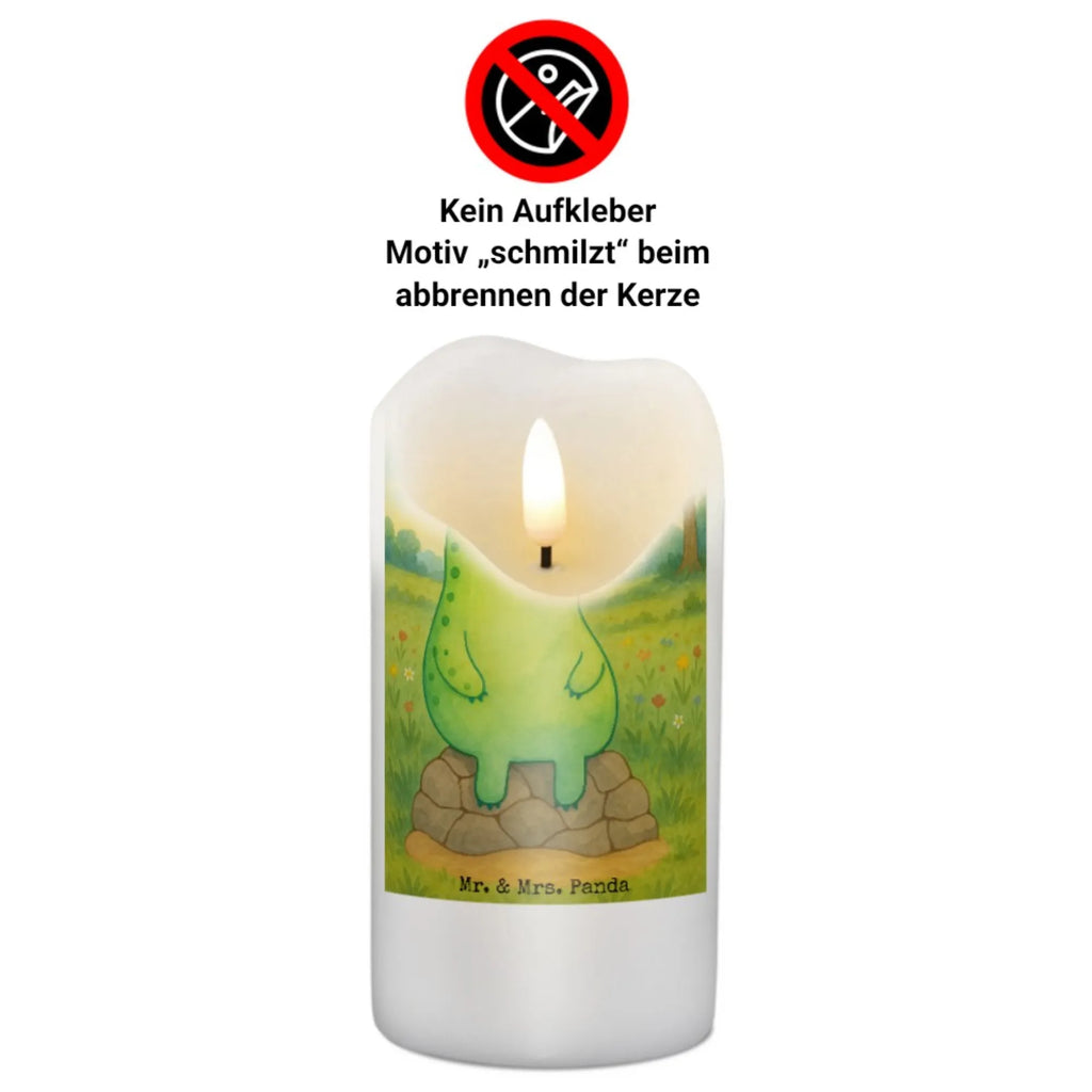 Personalisierte Kerze Schildkröte Pause Design Glas-Kerze Mit Wunschname, Holz-Kerze Mit Namen, Kerze Mit Namen, Trauerkerze Mit Namen, Kommunionkerze Mit Namen, Stearinkerze Mit Gravur, Personalisierte Kerze, Kerzen-Set Mit Namensgravur, Adventskerze Mit Wunschname, Outdoor-Kerze Mit Namensgravur, Handgemachte Kerze Mit Wunschname, Kerze Mit Prägung Und Wunschname, Kerze Für Hochzeit Mit Namensgravur, Votivkerze Mit Wunschname, Weihnachtskerze Mit Namensgravur, Streukerze Mit Namensdruck, Metall-Kerze Mit Namensgravur, Blockkerze Mit Namensdruck, Handgegossene Kerze Mit Namen, Stumpenkerze Mit Namensgravur, Andachtskerze Mit Namensgravur, Tafelkerze Mit Wunschname, Fair-Trade-Kerze Mit Namensgravur, Sojawachskerze Mit Namensdruck, Grabkerze Mit Namensgravur, Laternenkerze Mit Namensdruck, Kerze Für Geburtstag Mit Wunschname, Kerze Mit Spruch Und Namen, Taufekerze Mit Namensgravur, Duftkerze Mit Namen, Stabkerze Mit Gravur, Osterkerze Mit Namen, Bio-Kerze Mit Wunschname, Gastgeschenk Kerze Mit Namen, Tischkerze Mit Namensdruck, Schwimmkerze Mit Namen, Firmungskerze Mit Wunschname, Gedenkkerze Mit Namen, Teelicht Mit Namensdruck, LED-Kerze Mit Wunschname, Bienenwachskerze Mit Wunschname, Gartenkerze Mit Namen, Schildkröte, achtsam, Achtsamkeit, Entschleunigen