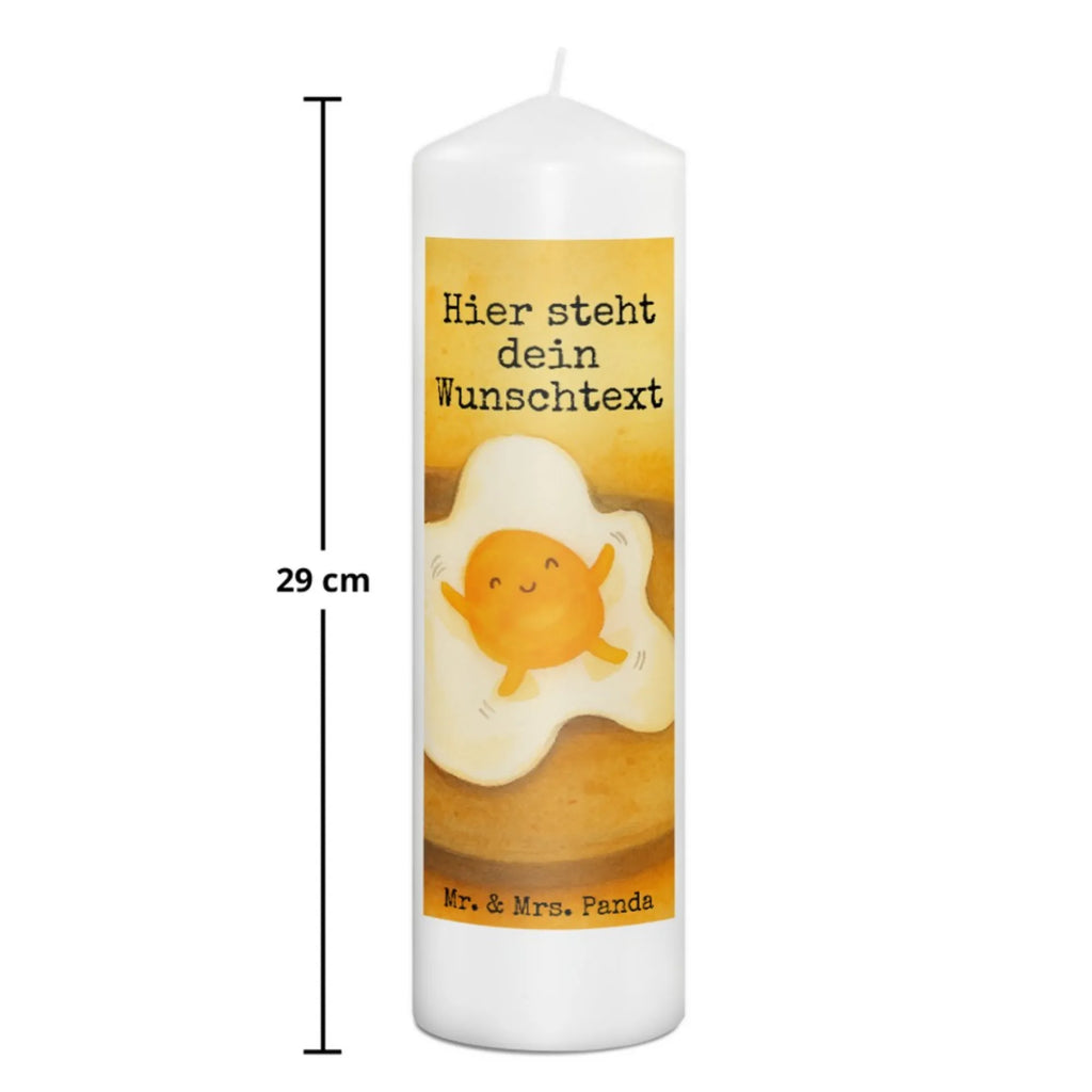 Personalisierte Kerze Spiegelei Ei Design Andachtskerze Mit Namensgravur, Duftkerze Mit Namen, Osterkerze Mit Namen, Adventskerze Mit Wunschname, Firmungskerze Mit Wunschname, Weihnachtskerze Mit Namensgravur, Kerze Für Geburtstag Mit Wunschname, Grabkerze Mit Namensgravur, Blockkerze Mit Namensdruck, Fair-Trade-Kerze Mit Namensgravur, LED-Kerze Mit Wunschname, Schwimmkerze Mit Namen, Outdoor-Kerze Mit Namensgravur, Kerzen-Set Mit Namensgravur, Gedenkkerze Mit Namen, Trauerkerze Mit Namen, Laternenkerze Mit Namensdruck, Tafelkerze Mit Wunschname, Kerze Mit Prägung Und Wunschname, Kerze Mit Namen, Gastgeschenk Kerze Mit Namen, Stumpenkerze Mit Namensgravur, Metall-Kerze Mit Namensgravur, Bienenwachskerze Mit Wunschname, Personalisierte Kerze, Teelicht Mit Namensdruck, Bio-Kerze Mit Wunschname, Kerze Für Hochzeit Mit Namensgravur, Tischkerze Mit Namensdruck, Stearinkerze Mit Gravur, Votivkerze Mit Wunschname, Sojawachskerze Mit Namensdruck, Taufekerze Mit Namensgravur, Handgemachte Kerze Mit Wunschname, Stabkerze Mit Gravur, Kommunionkerze Mit Namen, Handgegossene Kerze Mit Namen, Holz-Kerze Mit Namen, Kerze Mit Spruch Und Namen, Glas-Kerze Mit Wunschname, Gartenkerze Mit Namen, Streukerze Mit Namensdruck, Tiermotive, Gute Laune, lustige Sprüche, Tiere, Tag, Ei, Spiegelei, Glücklich, Liebe, Schön