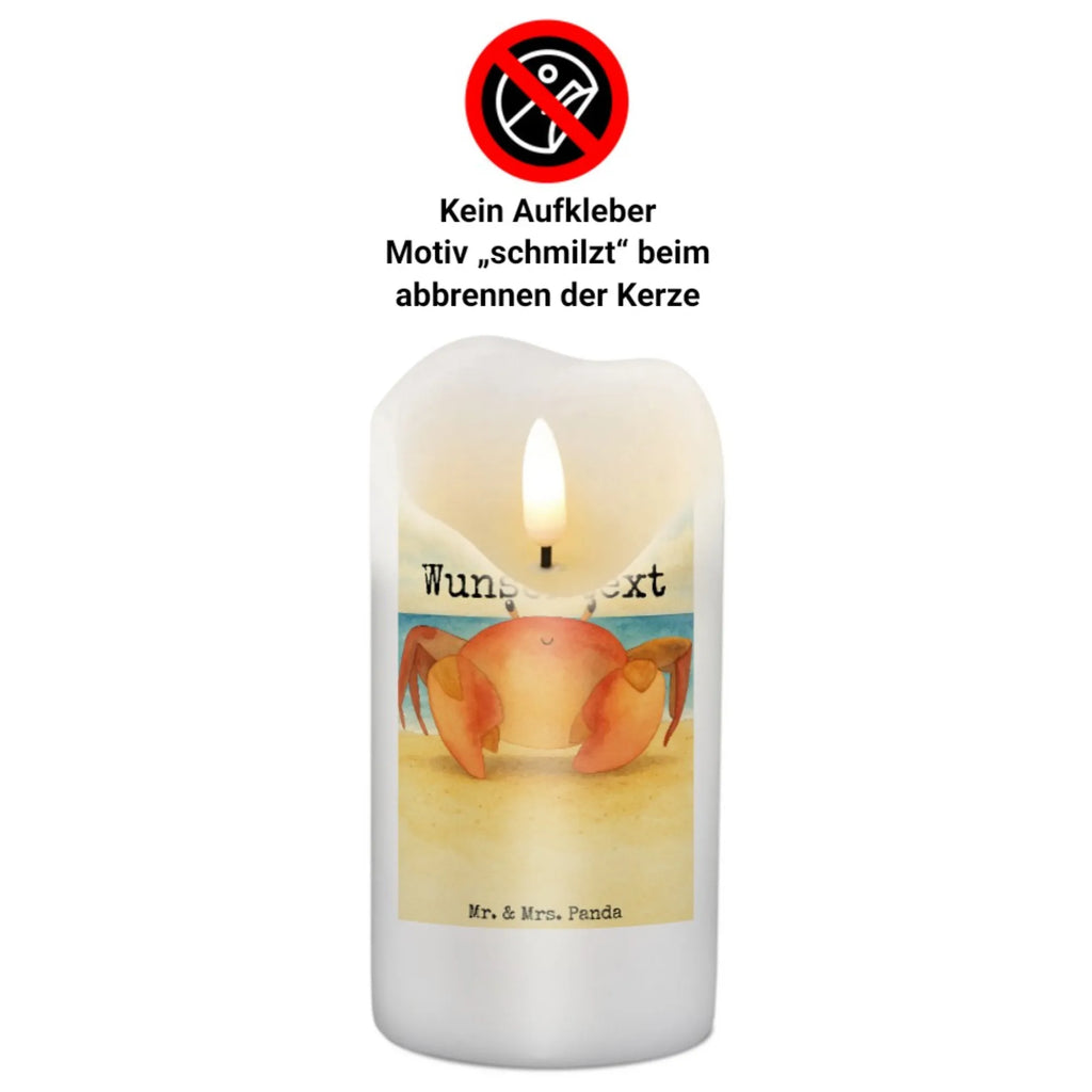 Personalisierte Kerze Sternzeichen Krebs Design Schwimmkerze Mit Namen, Firmungskerze Mit Wunschname, Handgemachte Kerze Mit Wunschname, Tischkerze Mit Namensdruck, Stabkerze Mit Gravur, Stumpenkerze Mit Namensgravur, Tafelkerze Mit Wunschname, Kommunionkerze Mit Namen, LED-Kerze Mit Wunschname, Kerze Für Hochzeit Mit Namensgravur, Laternenkerze Mit Namensdruck, Stearinkerze Mit Gravur, Kerze Mit Prägung Und Wunschname, Votivkerze Mit Wunschname, Handgegossene Kerze Mit Namen, Fair-Trade-Kerze Mit Namensgravur, Gedenkkerze Mit Namen, Osterkerze Mit Namen, Outdoor-Kerze Mit Namensgravur, Kerze Für Geburtstag Mit Wunschname, Metall-Kerze Mit Namensgravur, Blockkerze Mit Namensdruck, Teelicht Mit Namensdruck, Kerze Mit Namen, Trauerkerze Mit Namen, Gastgeschenk Kerze Mit Namen, Streukerze Mit Namensdruck, Bienenwachskerze Mit Wunschname, Bio-Kerze Mit Wunschname, Taufekerze Mit Namensgravur, Andachtskerze Mit Namensgravur, Duftkerze Mit Namen, Glas-Kerze Mit Wunschname, Holz-Kerze Mit Namen, Adventskerze Mit Wunschname, Sojawachskerze Mit Namensdruck, Kerze Mit Spruch Und Namen, Gartenkerze Mit Namen, Grabkerze Mit Namensgravur, Weihnachtskerze Mit Namensgravur, Kerzen-Set Mit Namensgravur, Personalisierte Kerze, Tierkreiszeichen, Sternzeichen, Horoskop, Astrologie, Aszendent, Meerestier, Krabbe, Geschenk Juli, Geburtstag Juni, Geschenk Juni, Krebs Sternzeichen, Krebs Geschenk, Geburtstag Juli, Geschenk Meer, Krebse