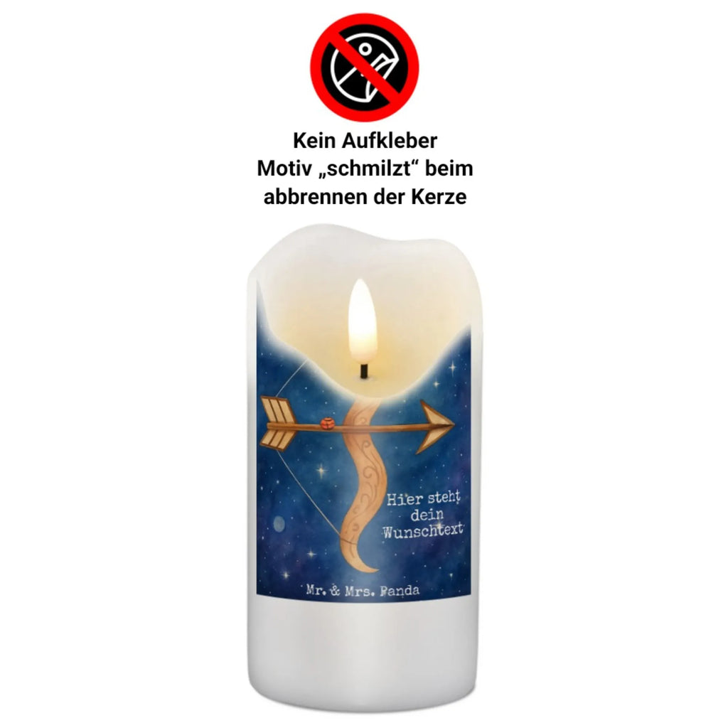 Personalisierte Kerze Sternzeichen Schütze Design Andachtskerze Mit Namensgravur, Streukerze Mit Namensdruck, Sojawachskerze Mit Namensdruck, Adventskerze Mit Wunschname, Holz-Kerze Mit Namen, Fair-Trade-Kerze Mit Namensgravur, Teelicht Mit Namensdruck, Stumpenkerze Mit Namensgravur, Votivkerze Mit Wunschname, Kerze Für Hochzeit Mit Namensgravur, Stabkerze Mit Gravur, Kerzen-Set Mit Namensgravur, Metall-Kerze Mit Namensgravur, Kerze Mit Namen, Gedenkkerze Mit Namen, Tischkerze Mit Namensdruck, Kerze Mit Prägung Und Wunschname, Gastgeschenk Kerze Mit Namen, Laternenkerze Mit Namensdruck, Personalisierte Kerze, Gartenkerze Mit Namen, Kerze Mit Spruch Und Namen, Weihnachtskerze Mit Namensgravur, Stearinkerze Mit Gravur, Tafelkerze Mit Wunschname, Duftkerze Mit Namen, Osterkerze Mit Namen, Kerze Für Geburtstag Mit Wunschname, Bienenwachskerze Mit Wunschname, Glas-Kerze Mit Wunschname, Trauerkerze Mit Namen, Kommunionkerze Mit Namen, LED-Kerze Mit Wunschname, Grabkerze Mit Namensgravur, Bio-Kerze Mit Wunschname, Handgegossene Kerze Mit Namen, Firmungskerze Mit Wunschname, Blockkerze Mit Namensdruck, Schwimmkerze Mit Namen, Taufekerze Mit Namensgravur, Outdoor-Kerze Mit Namensgravur, Handgemachte Kerze Mit Wunschname, Tierkreiszeichen, Sternzeichen, Horoskop, Astrologie, Aszendent, Schütze, Geburtstag Dezember, Geschenk November, Geschenk Dezember, Schütze Geschenk, Geschenk Schützenfest, Schütze Sternzeichen, Geburtstag November