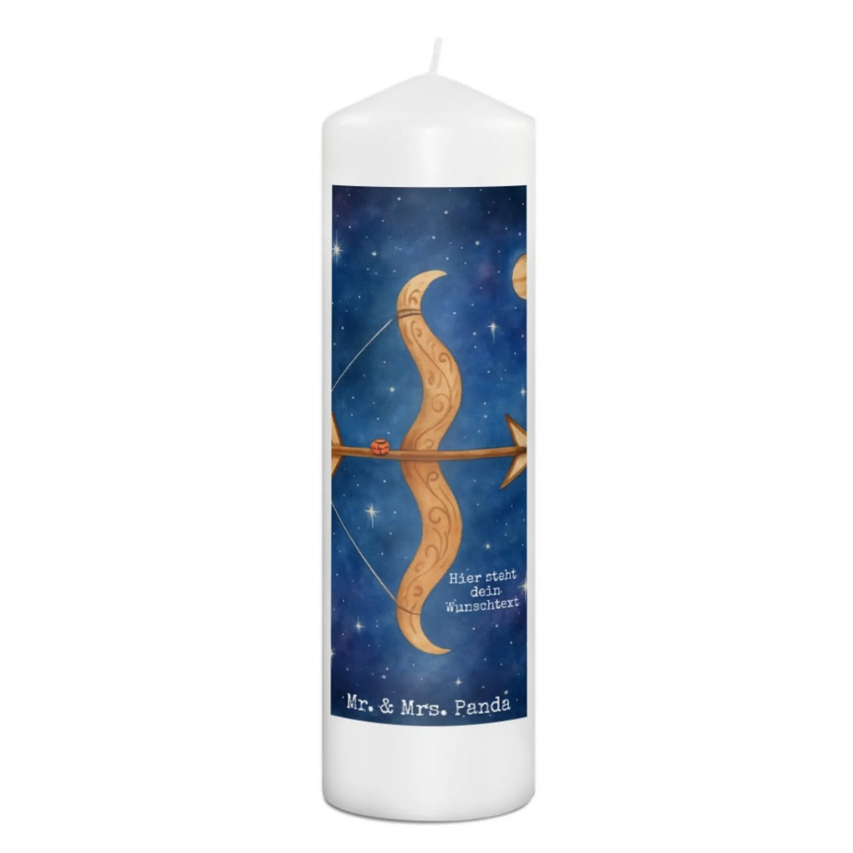 Personalisierte Kerze Sternzeichen Schütze Design Personalisierte Geschenkkerze, Adventskerze Mit Wunschname, Blockkerze Mit Namensdruck, Stumpenkerze mit Namen, Weihnachtskerze Mit Namensgravur, Kerze Für Hochzeit Mit Namensgravur, Personalisierte Kerze, Kerze mit individuellem Text, Individualisierte Kerze, Gastgeschenk Kerze Mit Namen, Kerze mit Wunschtext, Osterkerze Mit Namen, Tischkerze Mit Namensdruck, Personalisierte Taufkerze Mädchen, Geburtstagskerze Mit Namen, Personalisierte Hochzeitskerze, Kerze mit Wunschname, Kerze Für Geburtstag Mit Wunschname, Individuelle Kerze, Namenskerze, Kerze personalisiert, Personalisierte Taufkerze Junge, Kerze Mit Namen, Stumpenkerze Mit Namensgravur, Geburtstagskerze personalisiert, Kerze Mit Spruch Und Namen, Kerze bedruckt mit Namen, Personalisierte Geburtstagskerze, Hochzeitskerze personalisiert, Horoskop, Tierkreiszeichen, Sternzeichen, Aszendent, Astrologie, Geschenk Dezember, Schütze Geschenk, Schütze Sternzeichen, Geburtstag Dezember, Geschenk November, Schütze, Geschenk Schützenfest, Geburtstag November