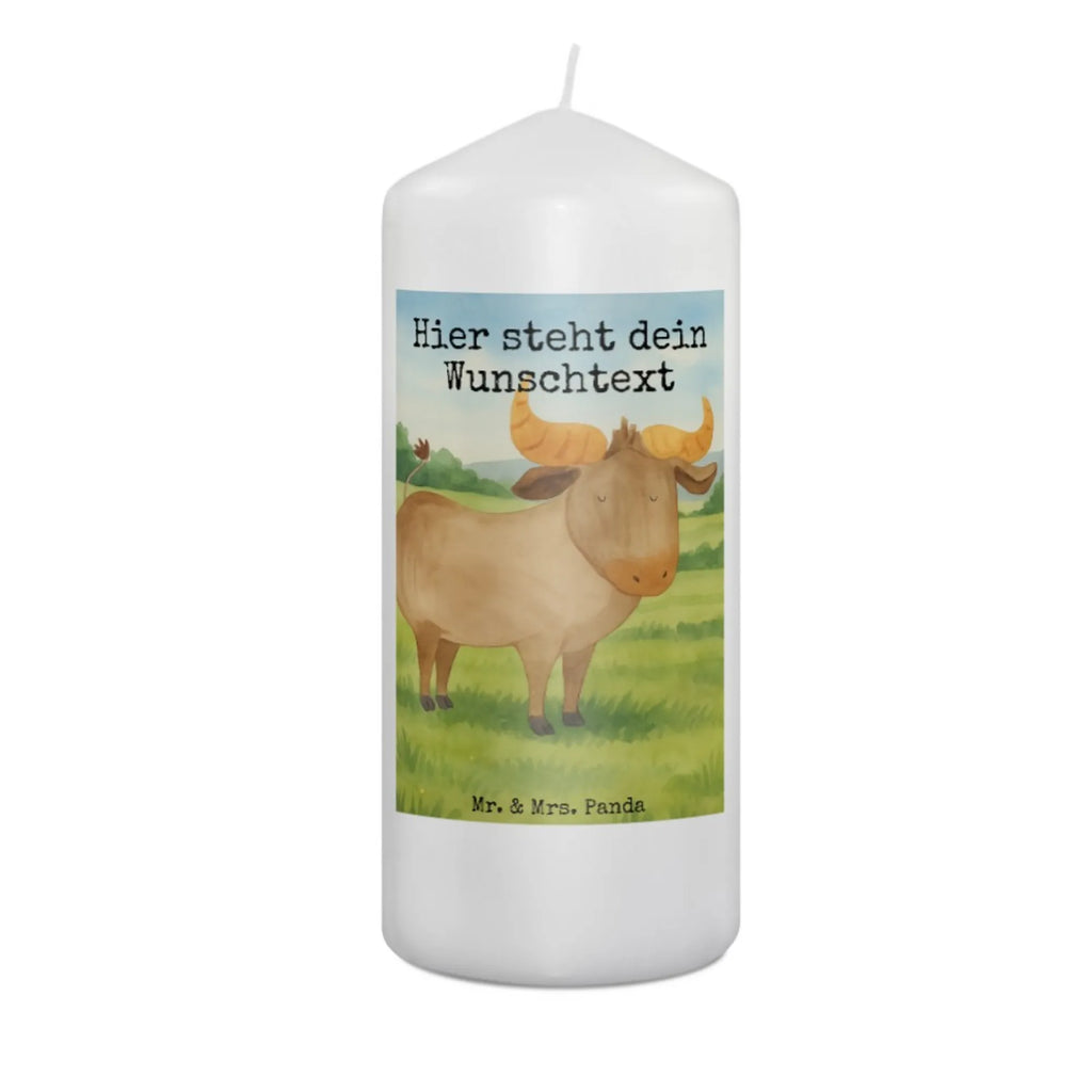 Personalisierte Kerze Sternzeichen Stier Design Kommunionkerze Mit Namen, Bio-Kerze Mit Wunschname, Handgemachte Kerze Mit Wunschname, Handgegossene Kerze Mit Namen, Votivkerze Mit Wunschname, Kerze Mit Namen, Schwimmkerze Mit Namen, Kerze Für Geburtstag Mit Wunschname, Adventskerze Mit Wunschname, Laternenkerze Mit Namensdruck, Gedenkkerze Mit Namen, Fair-Trade-Kerze Mit Namensgravur, Kerze Für Hochzeit Mit Namensgravur, Outdoor-Kerze Mit Namensgravur, Kerze Mit Spruch Und Namen, Kerzen-Set Mit Namensgravur, Firmungskerze Mit Wunschname, Kerze Mit Prägung Und Wunschname, Duftkerze Mit Namen, Bienenwachskerze Mit Wunschname, Tischkerze Mit Namensdruck, Gartenkerze Mit Namen, Streukerze Mit Namensdruck, Osterkerze Mit Namen, Weihnachtskerze Mit Namensgravur, Glas-Kerze Mit Wunschname, Grabkerze Mit Namensgravur, Stumpenkerze Mit Namensgravur, Holz-Kerze Mit Namen, LED-Kerze Mit Wunschname, Personalisierte Kerze, Metall-Kerze Mit Namensgravur, Trauerkerze Mit Namen, Blockkerze Mit Namensdruck, Teelicht Mit Namensdruck, Gastgeschenk Kerze Mit Namen, Taufekerze Mit Namensgravur, Tafelkerze Mit Wunschname, Andachtskerze Mit Namensgravur, Stabkerze Mit Gravur, Sojawachskerze Mit Namensdruck, Stearinkerze Mit Gravur, Tierkreiszeichen, Sternzeichen, Horoskop, Astrologie, Aszendent, Geschenk Mai, Stier, Geburtstag April, Rind, Ochse, Stier Geschenk, Stier Sternzeichen, Geschenk April, Geburtstag Mai