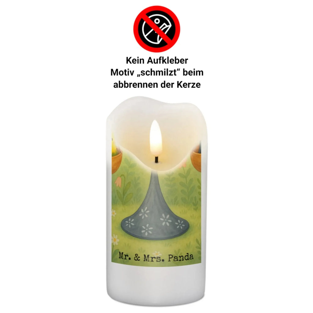 Personalisierte Kerze Sternzeichen Waage Design Fair-Trade-Kerze Mit Namensgravur, Schwimmkerze Mit Namen, Firmungskerze Mit Wunschname, Osterkerze Mit Namen, Tafelkerze Mit Wunschname, Handgegossene Kerze Mit Namen, Votivkerze Mit Wunschname, Teelicht Mit Namensdruck, Trauerkerze Mit Namen, Stabkerze Mit Gravur, LED-Kerze Mit Wunschname, Streukerze Mit Namensdruck, Gastgeschenk Kerze Mit Namen, Kerze Für Geburtstag Mit Wunschname, Glas-Kerze Mit Wunschname, Kerze Mit Namen, Duftkerze Mit Namen, Bienenwachskerze Mit Wunschname, Taufekerze Mit Namensgravur, Kommunionkerze Mit Namen, Tischkerze Mit Namensdruck, Laternenkerze Mit Namensdruck, Weihnachtskerze Mit Namensgravur, Personalisierte Kerze, Blockkerze Mit Namensdruck, Adventskerze Mit Wunschname, Gedenkkerze Mit Namen, Outdoor-Kerze Mit Namensgravur, Holz-Kerze Mit Namen, Stumpenkerze Mit Namensgravur, Gartenkerze Mit Namen, Handgemachte Kerze Mit Wunschname, Kerze Mit Prägung Und Wunschname, Sojawachskerze Mit Namensdruck, Bio-Kerze Mit Wunschname, Metall-Kerze Mit Namensgravur, Kerzen-Set Mit Namensgravur, Grabkerze Mit Namensgravur, Andachtskerze Mit Namensgravur, Kerze Mit Spruch Und Namen, Stearinkerze Mit Gravur, Kerze Für Hochzeit Mit Namensgravur, Tierkreiszeichen, Sternzeichen, Horoskop, Astrologie, Aszendent, Waage, Biene, Geschenk Oktober, Geschenk September, Waage Sternzeichen, Hummel, Gleichgewicht, Waage Geschenk, Geburtstag September, Geburtstag Oktober, Marienkäfer