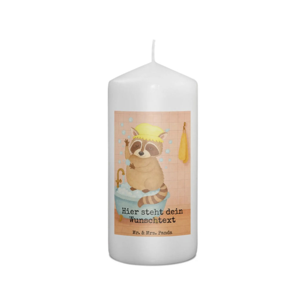 Personalisierte Kerze Waschbär Design Kerzen-Set Mit Namensgravur, Personalisierte Kerze, Kerze Für Hochzeit Mit Namensgravur, Kerze Mit Namen, Weihnachtskerze Mit Namensgravur, Votivkerze Mit Wunschname, Glas-Kerze Mit Wunschname, Fair-Trade-Kerze Mit Namensgravur, Holz-Kerze Mit Namen, Kerze Mit Spruch Und Namen, Bienenwachskerze Mit Wunschname, Adventskerze Mit Wunschname, Osterkerze Mit Namen, Stearinkerze Mit Gravur, Schwimmkerze Mit Namen, Kommunionkerze Mit Namen, Gartenkerze Mit Namen, Gastgeschenk Kerze Mit Namen, Gedenkkerze Mit Namen, Stabkerze Mit Gravur, Tischkerze Mit Namensdruck, Trauerkerze Mit Namen, Grabkerze Mit Namensgravur, Blockkerze Mit Namensdruck, LED-Kerze Mit Wunschname, Outdoor-Kerze Mit Namensgravur, Tafelkerze Mit Wunschname, Metall-Kerze Mit Namensgravur, Kerze Für Geburtstag Mit Wunschname, Sojawachskerze Mit Namensdruck, Andachtskerze Mit Namensgravur, Taufekerze Mit Namensgravur, Laternenkerze Mit Namensdruck, Bio-Kerze Mit Wunschname, Streukerze Mit Namensdruck, Teelicht Mit Namensdruck, Handgegossene Kerze Mit Namen, Firmungskerze Mit Wunschname, Stumpenkerze Mit Namensgravur, Duftkerze Mit Namen, Kerze Mit Prägung Und Wunschname, Handgemachte Kerze Mit Wunschname, Tiermotive, Gute Laune, lustige Sprüche, Tiere, Tagträumen, Plan, waschen, Waschbär, Seifenblasen, Fröhlich