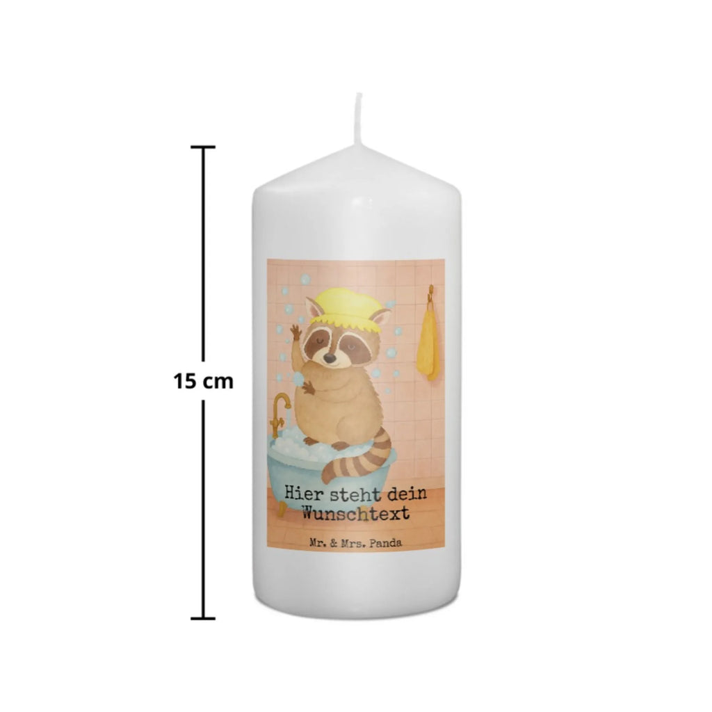 Personalisierte Kerze Waschbär Design Kerzen-Set Mit Namensgravur, Personalisierte Kerze, Kerze Für Hochzeit Mit Namensgravur, Kerze Mit Namen, Weihnachtskerze Mit Namensgravur, Votivkerze Mit Wunschname, Glas-Kerze Mit Wunschname, Fair-Trade-Kerze Mit Namensgravur, Holz-Kerze Mit Namen, Kerze Mit Spruch Und Namen, Bienenwachskerze Mit Wunschname, Adventskerze Mit Wunschname, Osterkerze Mit Namen, Stearinkerze Mit Gravur, Schwimmkerze Mit Namen, Kommunionkerze Mit Namen, Gartenkerze Mit Namen, Gastgeschenk Kerze Mit Namen, Gedenkkerze Mit Namen, Stabkerze Mit Gravur, Tischkerze Mit Namensdruck, Trauerkerze Mit Namen, Grabkerze Mit Namensgravur, Blockkerze Mit Namensdruck, LED-Kerze Mit Wunschname, Outdoor-Kerze Mit Namensgravur, Tafelkerze Mit Wunschname, Metall-Kerze Mit Namensgravur, Kerze Für Geburtstag Mit Wunschname, Sojawachskerze Mit Namensdruck, Andachtskerze Mit Namensgravur, Taufekerze Mit Namensgravur, Laternenkerze Mit Namensdruck, Bio-Kerze Mit Wunschname, Streukerze Mit Namensdruck, Teelicht Mit Namensdruck, Handgegossene Kerze Mit Namen, Firmungskerze Mit Wunschname, Stumpenkerze Mit Namensgravur, Duftkerze Mit Namen, Kerze Mit Prägung Und Wunschname, Handgemachte Kerze Mit Wunschname, Tiermotive, Gute Laune, lustige Sprüche, Tiere, Tagträumen, Plan, waschen, Waschbär, Seifenblasen, Fröhlich