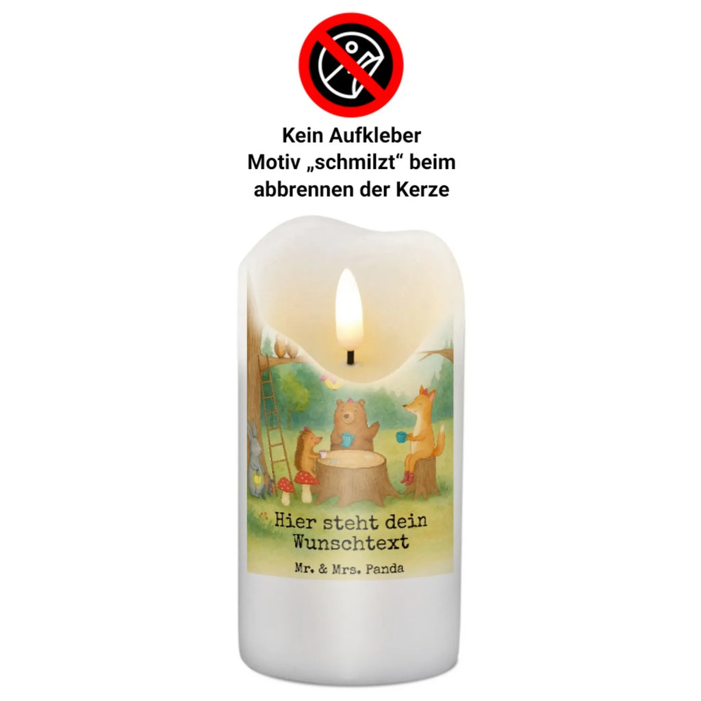 Personalisierte Kerze Waldtiere Picknick Design Kerze Für Hochzeit Mit Namensgravur, Votivkerze Mit Wunschname, Schwimmkerze Mit Namen, Kerze Mit Spruch Und Namen, Personalisierte Kerze, Tischkerze Mit Namensdruck, Kerze Für Geburtstag Mit Wunschname, Kerze Mit Namen, Holz-Kerze Mit Namen, Weihnachtskerze Mit Namensgravur, Kommunionkerze Mit Namen, Fair-Trade-Kerze Mit Namensgravur, Stabkerze Mit Gravur, Metall-Kerze Mit Namensgravur, Bienenwachskerze Mit Wunschname, Firmungskerze Mit Wunschname, Taufekerze Mit Namensgravur, Streukerze Mit Namensdruck, Blockkerze Mit Namensdruck, Handgemachte Kerze Mit Wunschname, Kerze Mit Prägung Und Wunschname, Gartenkerze Mit Namen, Andachtskerze Mit Namensgravur, Duftkerze Mit Namen, Gedenkkerze Mit Namen, Osterkerze Mit Namen, LED-Kerze Mit Wunschname, Laternenkerze Mit Namensdruck, Stumpenkerze Mit Namensgravur, Outdoor-Kerze Mit Namensgravur, Sojawachskerze Mit Namensdruck, Trauerkerze Mit Namen, Gastgeschenk Kerze Mit Namen, Kerzen-Set Mit Namensgravur, Bio-Kerze Mit Wunschname, Tafelkerze Mit Wunschname, Adventskerze Mit Wunschname, Stearinkerze Mit Gravur, Glas-Kerze Mit Wunschname, Teelicht Mit Namensdruck, Grabkerze Mit Namensgravur, Handgegossene Kerze Mit Namen, Tiermotive, Gute Laune, lustige Sprüche, Tiere, Maus, Fuchs, Picknick, Wald, Eichhörnchen, Waldtiere, Hase, Igel