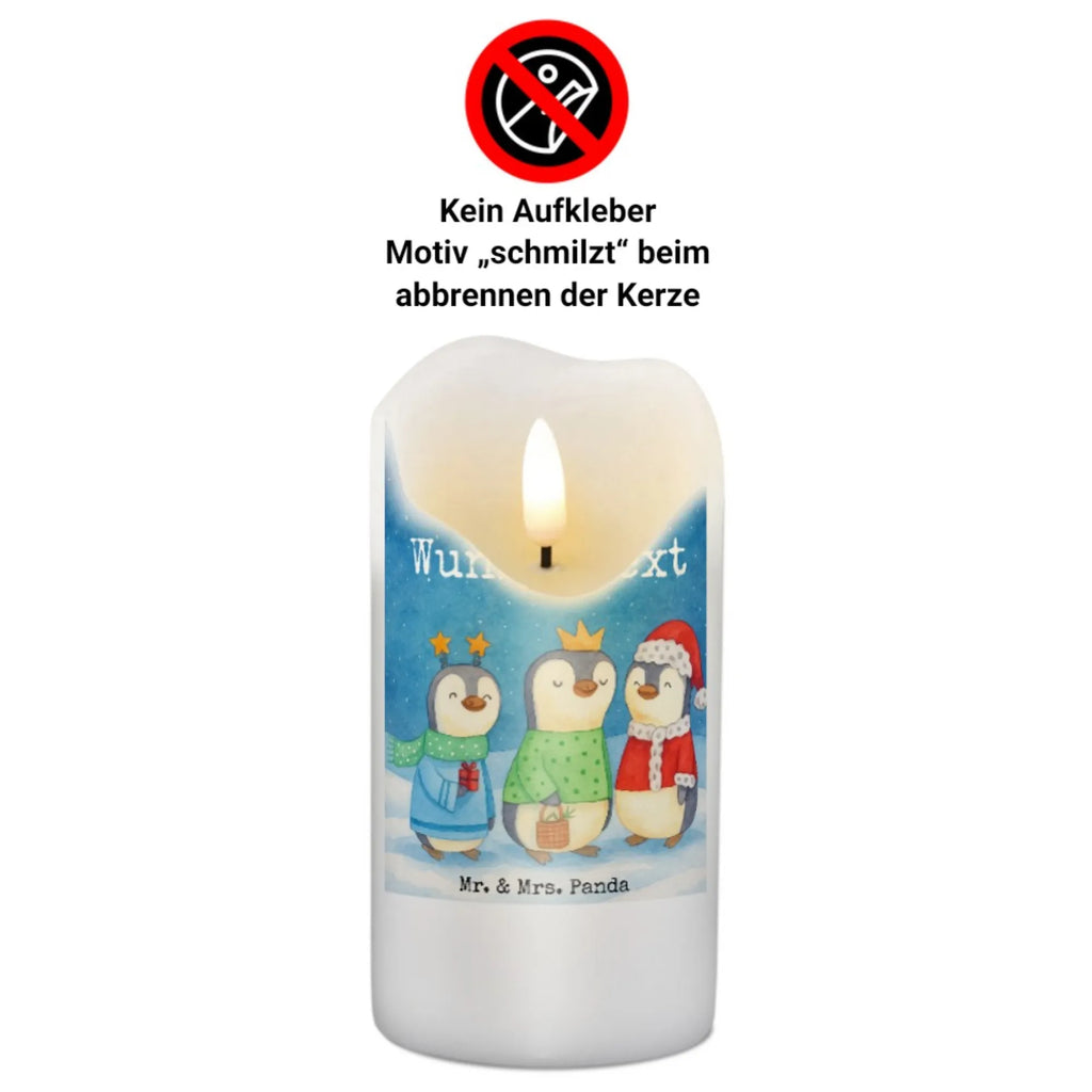 Personalisierte Kerze Winterzeit Heilige drei Könige Design Fair-Trade-Kerze Mit Namensgravur, Handgemachte Kerze Mit Wunschname, Andachtskerze Mit Namensgravur, Stabkerze Mit Gravur, Glas-Kerze Mit Wunschname, Votivkerze Mit Wunschname, Kerzen-Set Mit Namensgravur, Stumpenkerze Mit Namensgravur, Teelicht Mit Namensdruck, Gastgeschenk Kerze Mit Namen, Bienenwachskerze Mit Wunschname, Laternenkerze Mit Namensdruck, Stearinkerze Mit Gravur, Kerze Mit Prägung Und Wunschname, Kerze Mit Namen, Tischkerze Mit Namensdruck, Adventskerze Mit Wunschname, Personalisierte Kerze, Osterkerze Mit Namen, Taufekerze Mit Namensgravur, Kerze Mit Spruch Und Namen, Grabkerze Mit Namensgravur, Schwimmkerze Mit Namen, Firmungskerze Mit Wunschname, Streukerze Mit Namensdruck, Weihnachtskerze Mit Namensgravur, Bio-Kerze Mit Wunschname, Blockkerze Mit Namensdruck, Gartenkerze Mit Namen, Duftkerze Mit Namen, Handgegossene Kerze Mit Namen, Gedenkkerze Mit Namen, Holz-Kerze Mit Namen, Kerze Für Geburtstag Mit Wunschname, Tafelkerze Mit Wunschname, Kommunionkerze Mit Namen, LED-Kerze Mit Wunschname, Outdoor-Kerze Mit Namensgravur, Metall-Kerze Mit Namensgravur, Sojawachskerze Mit Namensdruck, Trauerkerze Mit Namen, Kerze Für Hochzeit Mit Namensgravur, Winter, Weihnachten, Weihnachtsdeko, Nikolaus, Advent, Heiligabend, Wintermotiv, Heilige drei Könige, Weihnachtszeit, Weihnachtsmann, Weihnachtstage