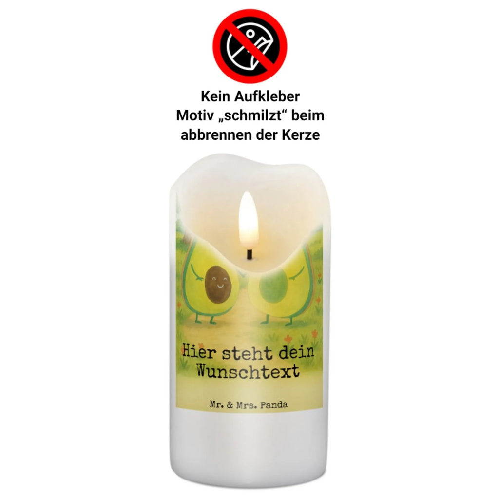Personalisierte Kerze Avocado Pärchen Design Glas-Kerze Mit Wunschname, Personalisierte Kerze, Grabkerze Mit Namensgravur, Tischkerze Mit Namensdruck, Fair-Trade-Kerze Mit Namensgravur, Osterkerze Mit Namen, Weihnachtskerze Mit Namensgravur, Taufekerze Mit Namensgravur, Teelicht Mit Namensdruck, Andachtskerze Mit Namensgravur, Kerze Mit Prägung Und Wunschname, Outdoor-Kerze Mit Namensgravur, Schwimmkerze Mit Namen, Stearinkerze Mit Gravur, Bio-Kerze Mit Wunschname, Handgegossene Kerze Mit Namen, Metall-Kerze Mit Namensgravur, Kerze Mit Namen, Gastgeschenk Kerze Mit Namen, Kerze Mit Spruch Und Namen, Kerze Für Geburtstag Mit Wunschname, Laternenkerze Mit Namensdruck, Tafelkerze Mit Wunschname, Sojawachskerze Mit Namensdruck, Gartenkerze Mit Namen, Streukerze Mit Namensdruck, Kerzen-Set Mit Namensgravur, Handgemachte Kerze Mit Wunschname, LED-Kerze Mit Wunschname, Adventskerze Mit Wunschname, Votivkerze Mit Wunschname, Holz-Kerze Mit Namen, Gedenkkerze Mit Namen, Kommunionkerze Mit Namen, Firmungskerze Mit Wunschname, Stabkerze Mit Gravur, Stumpenkerze Mit Namensgravur, Trauerkerze Mit Namen, Kerze Für Hochzeit Mit Namensgravur, Blockkerze Mit Namensdruck, Bienenwachskerze Mit Wunschname, Duftkerze Mit Namen, Avocado, Veggie, Vegan, Gesund, Kinder, Avocados, Liebe, Familie, Hochzeit, Geburt, Babyparty, Schwangerschaft, Babyshower, Avocuddle