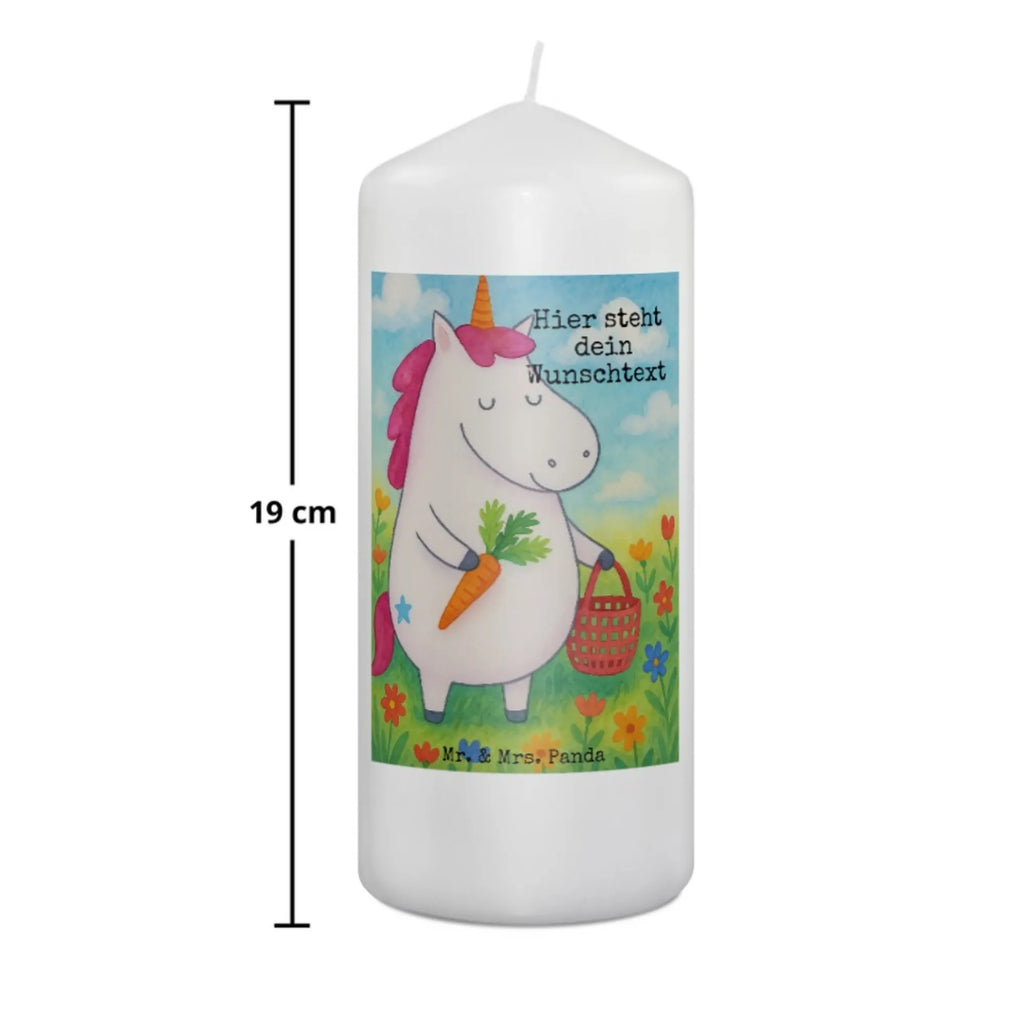 Personalisierte Kerze Einhorn Vegan Design Firmungskerze Mit Wunschname, Kommunionkerze Mit Namen, Fair-Trade-Kerze Mit Namensgravur, Laternenkerze Mit Namensdruck, Kerzen-Set Mit Namensgravur, Schwimmkerze Mit Namen, Duftkerze Mit Namen, LED-Kerze Mit Wunschname, Osterkerze Mit Namen, Trauerkerze Mit Namen, Bienenwachskerze Mit Wunschname, Handgemachte Kerze Mit Wunschname, Streukerze Mit Namensdruck, Tafelkerze Mit Wunschname, Handgegossene Kerze Mit Namen, Votivkerze Mit Wunschname, Stabkerze Mit Gravur, Grabkerze Mit Namensgravur, Andachtskerze Mit Namensgravur, Sojawachskerze Mit Namensdruck, Kerze Mit Spruch Und Namen, Stearinkerze Mit Gravur, Gartenkerze Mit Namen, Kerze Für Hochzeit Mit Namensgravur, Kerze Mit Namen, Metall-Kerze Mit Namensgravur, Bio-Kerze Mit Wunschname, Gedenkkerze Mit Namen, Blockkerze Mit Namensdruck, Teelicht Mit Namensdruck, Adventskerze Mit Wunschname, Kerze Für Geburtstag Mit Wunschname, Tischkerze Mit Namensdruck, Stumpenkerze Mit Namensgravur, Taufekerze Mit Namensgravur, Kerze Mit Prägung Und Wunschname, Holz-Kerze Mit Namen, Outdoor-Kerze Mit Namensgravur, Glas-Kerze Mit Wunschname, Weihnachtskerze Mit Namensgravur, Gastgeschenk Kerze Mit Namen, Personalisierte Kerze, Einhorn, Einhörner, Einhorn Deko, Unicorn, Vegetariar, Veganismus, Gesund leben, Rohkost, Veganer, vegan, Gesund essen