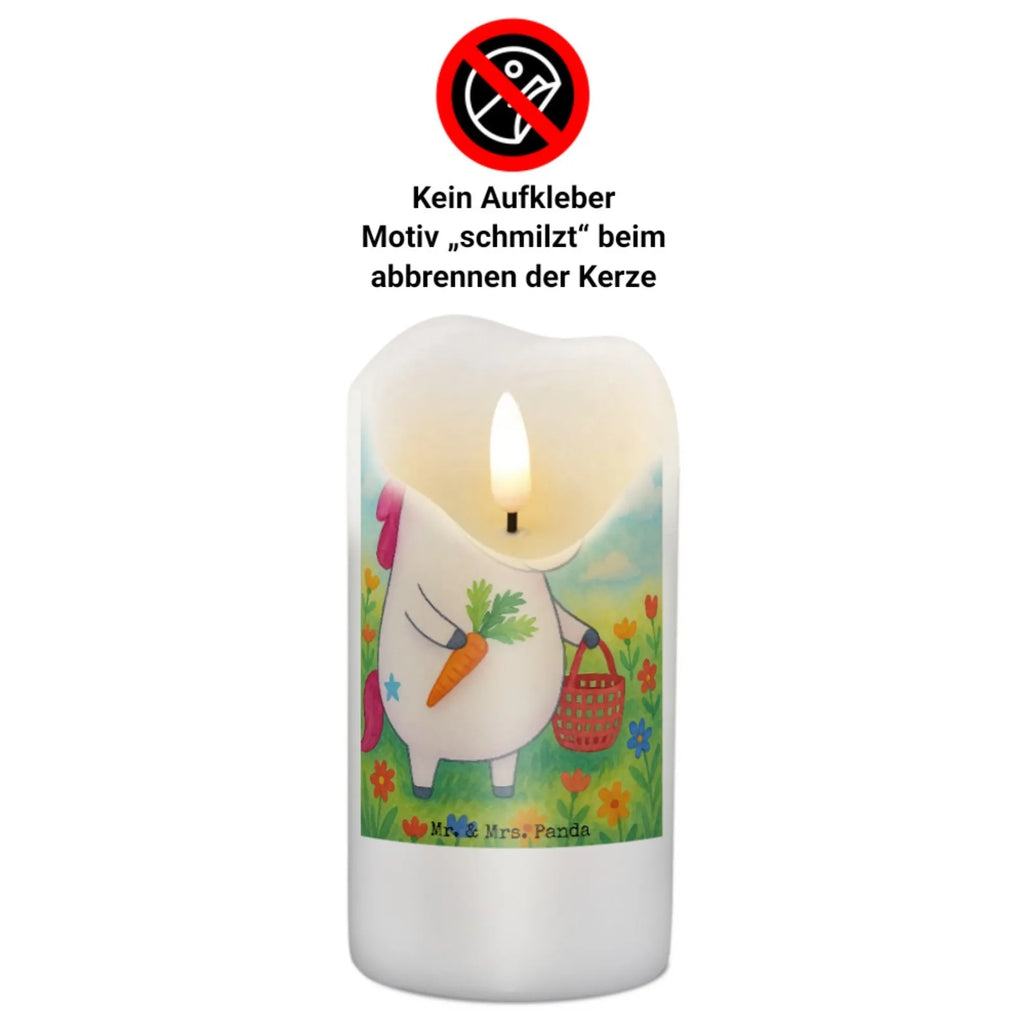 Personalisierte Kerze Einhorn Vegan Design Firmungskerze Mit Wunschname, Kommunionkerze Mit Namen, Fair-Trade-Kerze Mit Namensgravur, Laternenkerze Mit Namensdruck, Kerzen-Set Mit Namensgravur, Schwimmkerze Mit Namen, Duftkerze Mit Namen, LED-Kerze Mit Wunschname, Osterkerze Mit Namen, Trauerkerze Mit Namen, Bienenwachskerze Mit Wunschname, Handgemachte Kerze Mit Wunschname, Streukerze Mit Namensdruck, Tafelkerze Mit Wunschname, Handgegossene Kerze Mit Namen, Votivkerze Mit Wunschname, Stabkerze Mit Gravur, Grabkerze Mit Namensgravur, Andachtskerze Mit Namensgravur, Sojawachskerze Mit Namensdruck, Kerze Mit Spruch Und Namen, Stearinkerze Mit Gravur, Gartenkerze Mit Namen, Kerze Für Hochzeit Mit Namensgravur, Kerze Mit Namen, Metall-Kerze Mit Namensgravur, Bio-Kerze Mit Wunschname, Gedenkkerze Mit Namen, Blockkerze Mit Namensdruck, Teelicht Mit Namensdruck, Adventskerze Mit Wunschname, Kerze Für Geburtstag Mit Wunschname, Tischkerze Mit Namensdruck, Stumpenkerze Mit Namensgravur, Taufekerze Mit Namensgravur, Kerze Mit Prägung Und Wunschname, Holz-Kerze Mit Namen, Outdoor-Kerze Mit Namensgravur, Glas-Kerze Mit Wunschname, Weihnachtskerze Mit Namensgravur, Gastgeschenk Kerze Mit Namen, Personalisierte Kerze, Einhorn, Einhörner, Einhorn Deko, Unicorn, Vegetariar, Veganismus, Gesund leben, Rohkost, Veganer, vegan, Gesund essen