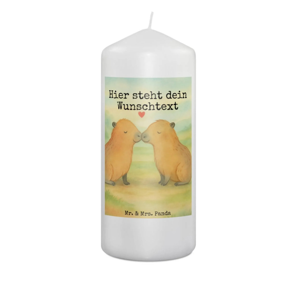 Personalisierte Kerze Capybara Liebe Design Kerze mit Wunschname, Tischkerze Mit Namensdruck, Kerze Mit Spruch Und Namen, Personalisierte Kerze, Gastgeschenk Kerze Mit Namen, Kerze mit individuellem Text, Personalisierte Taufkerze Mädchen, Kerze Für Hochzeit Mit Namensgravur, Kerze Mit Namen, Stumpenkerze mit Namen, Kerze bedruckt mit Namen, Stumpenkerze Mit Namensgravur, Osterkerze Mit Namen, Personalisierte Geschenkkerze, Geburtstagskerze Mit Namen, Individualisierte Kerze, Weihnachtskerze Mit Namensgravur, Individuelle Kerze, Hochzeitskerze personalisiert, Geburtstagskerze personalisiert, Kerze mit Wunschtext, Personalisierte Hochzeitskerze, Adventskerze Mit Wunschname, Personalisierte Taufkerze Junge, Kerze personalisiert, Kerze Für Geburtstag Mit Wunschname, Blockkerze Mit Namensdruck, Personalisierte Geburtstagskerze, Namenskerze, Lustige Sprüche, Gute Laune, Tiermotive, Tiere, Jahrestag, Herzlich, Liebesbeweis, Valentinstag, Liebesspruch, Partnertiere, Beziehung, Paar, Capybara, Tierliebe, Romantisches Geschenk, Liebe, Du Bist Meins, Verliebt, Ehejubiläum, Verschmolzen, Ich Bin Deins, Handgezeichnet, Kuschel Capybaras, Geschenkidee