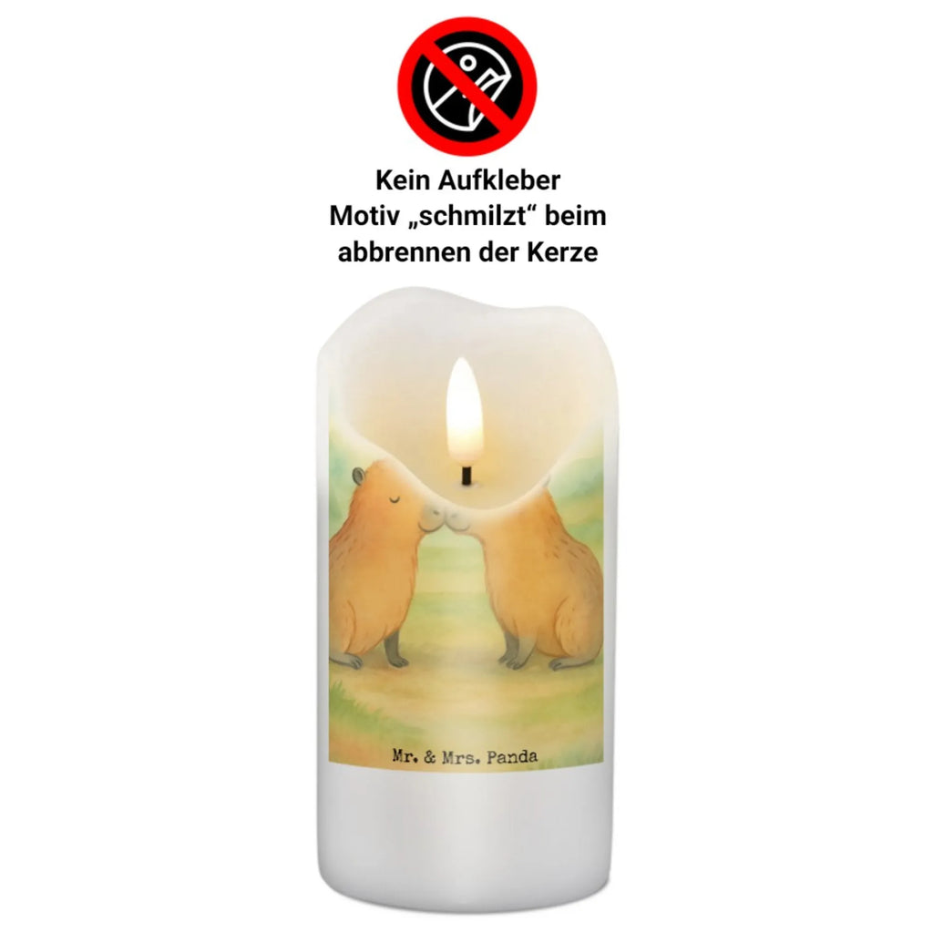 Personalisierte Kerze Capybara Liebe Design Taufekerze Mit Namensgravur, Sojawachskerze Mit Namensdruck, Kerzen-Set Mit Namensgravur, Gedenkkerze Mit Namen, Streukerze Mit Namensdruck, Votivkerze Mit Wunschname, Outdoor-Kerze Mit Namensgravur, Duftkerze Mit Namen, Gartenkerze Mit Namen, Kerze Mit Namen, Kerze Mit Spruch Und Namen, Weihnachtskerze Mit Namensgravur, Personalisierte Kerze, Osterkerze Mit Namen, Trauerkerze Mit Namen, Kommunionkerze Mit Namen, Grabkerze Mit Namensgravur, Handgemachte Kerze Mit Wunschname, Laternenkerze Mit Namensdruck, Schwimmkerze Mit Namen, Tischkerze Mit Namensdruck, Glas-Kerze Mit Wunschname, Adventskerze Mit Wunschname, Stearinkerze Mit Gravur, Metall-Kerze Mit Namensgravur, Andachtskerze Mit Namensgravur, Bio-Kerze Mit Wunschname, Firmungskerze Mit Wunschname, Stumpenkerze Mit Namensgravur, Handgegossene Kerze Mit Namen, Tafelkerze Mit Wunschname, Fair-Trade-Kerze Mit Namensgravur, Kerze Für Geburtstag Mit Wunschname, Kerze Für Hochzeit Mit Namensgravur, Bienenwachskerze Mit Wunschname, Teelicht Mit Namensdruck, LED-Kerze Mit Wunschname, Kerze Mit Prägung Und Wunschname, Blockkerze Mit Namensdruck, Stabkerze Mit Gravur, Holz-Kerze Mit Namen, Gastgeschenk Kerze Mit Namen, Tiermotive, Gute Laune, lustige Sprüche, Tiere, Liebesspruch, Jahrestag, Partnertiere, Handgezeichnet, verliebt, Du bist meins, Tierliebe, Paar, Beziehung, Ehejubiläum, Geschenkidee, Romantisches Geschenk, Liebe, Liebesbeweis, Capybara, Ich bin deins, Valentinstag, Kuschel Capybaras, Verschmolzen, Herzlich