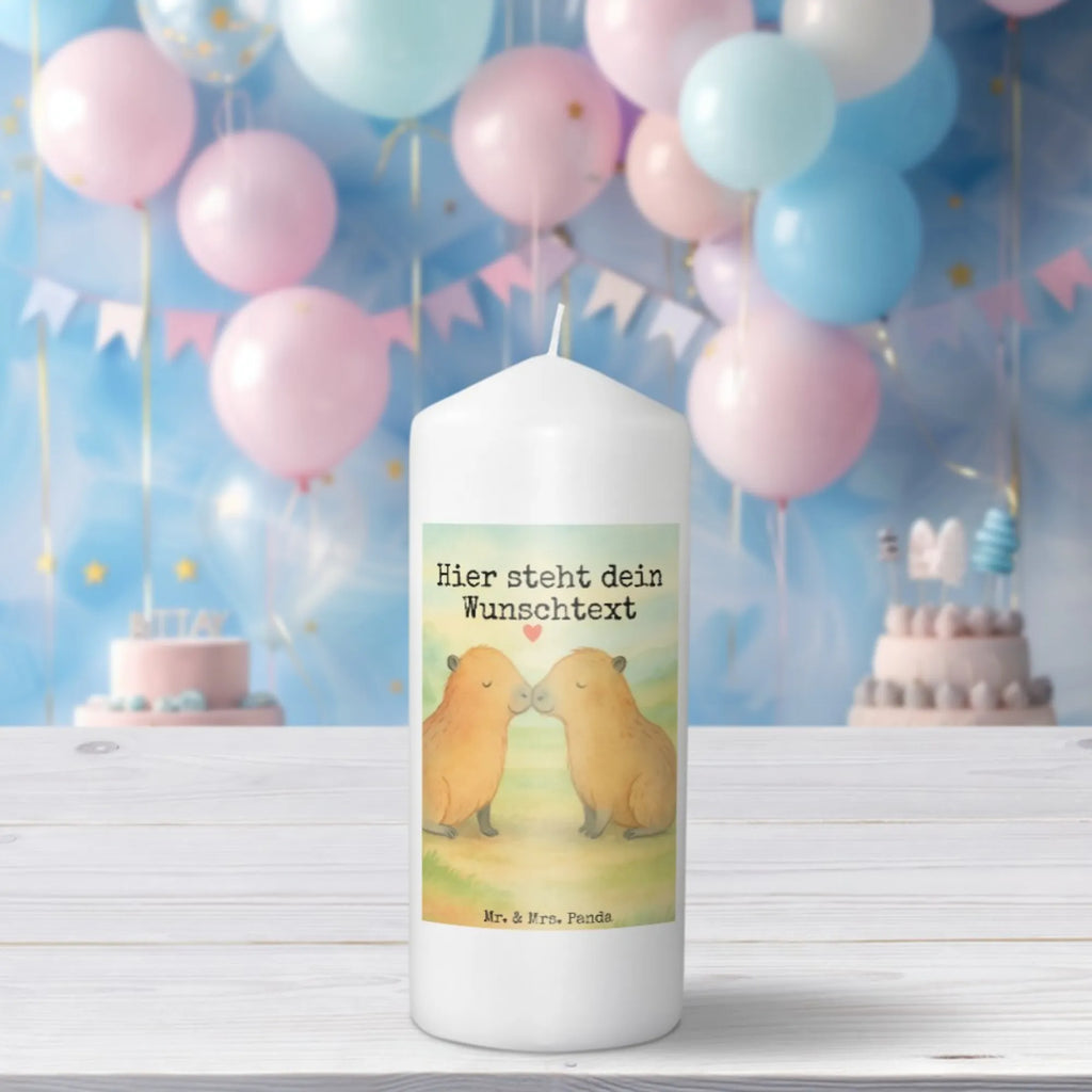 Personalisierte Kerze Capybara Liebe Design Taufekerze Mit Namensgravur, Sojawachskerze Mit Namensdruck, Kerzen-Set Mit Namensgravur, Gedenkkerze Mit Namen, Streukerze Mit Namensdruck, Votivkerze Mit Wunschname, Outdoor-Kerze Mit Namensgravur, Duftkerze Mit Namen, Gartenkerze Mit Namen, Kerze Mit Namen, Kerze Mit Spruch Und Namen, Weihnachtskerze Mit Namensgravur, Personalisierte Kerze, Osterkerze Mit Namen, Trauerkerze Mit Namen, Kommunionkerze Mit Namen, Grabkerze Mit Namensgravur, Handgemachte Kerze Mit Wunschname, Laternenkerze Mit Namensdruck, Schwimmkerze Mit Namen, Tischkerze Mit Namensdruck, Glas-Kerze Mit Wunschname, Adventskerze Mit Wunschname, Stearinkerze Mit Gravur, Metall-Kerze Mit Namensgravur, Andachtskerze Mit Namensgravur, Bio-Kerze Mit Wunschname, Firmungskerze Mit Wunschname, Stumpenkerze Mit Namensgravur, Handgegossene Kerze Mit Namen, Tafelkerze Mit Wunschname, Fair-Trade-Kerze Mit Namensgravur, Kerze Für Geburtstag Mit Wunschname, Kerze Für Hochzeit Mit Namensgravur, Bienenwachskerze Mit Wunschname, Teelicht Mit Namensdruck, LED-Kerze Mit Wunschname, Kerze Mit Prägung Und Wunschname, Blockkerze Mit Namensdruck, Stabkerze Mit Gravur, Holz-Kerze Mit Namen, Gastgeschenk Kerze Mit Namen, Tiermotive, Gute Laune, lustige Sprüche, Tiere, Liebesspruch, Jahrestag, Partnertiere, Handgezeichnet, verliebt, Du bist meins, Tierliebe, Paar, Beziehung, Ehejubiläum, Geschenkidee, Romantisches Geschenk, Liebe, Liebesbeweis, Capybara, Ich bin deins, Valentinstag, Kuschel Capybaras, Verschmolzen, Herzlich