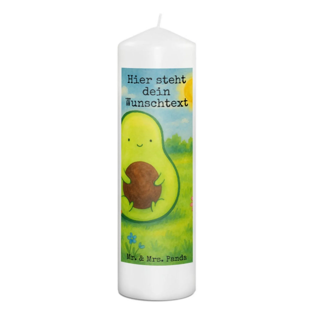 Personalisierte Kerze Avocado Kern Design Tischkerze Mit Namensdruck, Bienenwachskerze Mit Wunschname, Kerze Mit Spruch Und Namen, Fair-Trade-Kerze Mit Namensgravur, Personalisierte Kerze, Blockkerze Mit Namensdruck, Andachtskerze Mit Namensgravur, Kerze Mit Namen, Kerze Für Geburtstag Mit Wunschname, Stabkerze Mit Gravur, Firmungskerze Mit Wunschname, Kerze Für Hochzeit Mit Namensgravur, Grabkerze Mit Namensgravur, Stearinkerze Mit Gravur, Gedenkkerze Mit Namen, Adventskerze Mit Wunschname, Taufekerze Mit Namensgravur, Votivkerze Mit Wunschname, Streukerze Mit Namensdruck, Sojawachskerze Mit Namensdruck, Handgemachte Kerze Mit Wunschname, Tafelkerze Mit Wunschname, Glas-Kerze Mit Wunschname, Kommunionkerze Mit Namen, Trauerkerze Mit Namen, LED-Kerze Mit Wunschname, Gartenkerze Mit Namen, Teelicht Mit Namensdruck, Schwimmkerze Mit Namen, Bio-Kerze Mit Wunschname, Kerze Mit Prägung Und Wunschname, Duftkerze Mit Namen, Gastgeschenk Kerze Mit Namen, Holz-Kerze Mit Namen, Metall-Kerze Mit Namensgravur, Osterkerze Mit Namen, Laternenkerze Mit Namensdruck, Weihnachtskerze Mit Namensgravur, Handgegossene Kerze Mit Namen, Stumpenkerze Mit Namensgravur, Outdoor-Kerze Mit Namensgravur, Kerzen-Set Mit Namensgravur, Avocado, Veggie, Vegan, Gesund, Avocadokern, Pflanze, Kern, Avokado, Spruch Leben