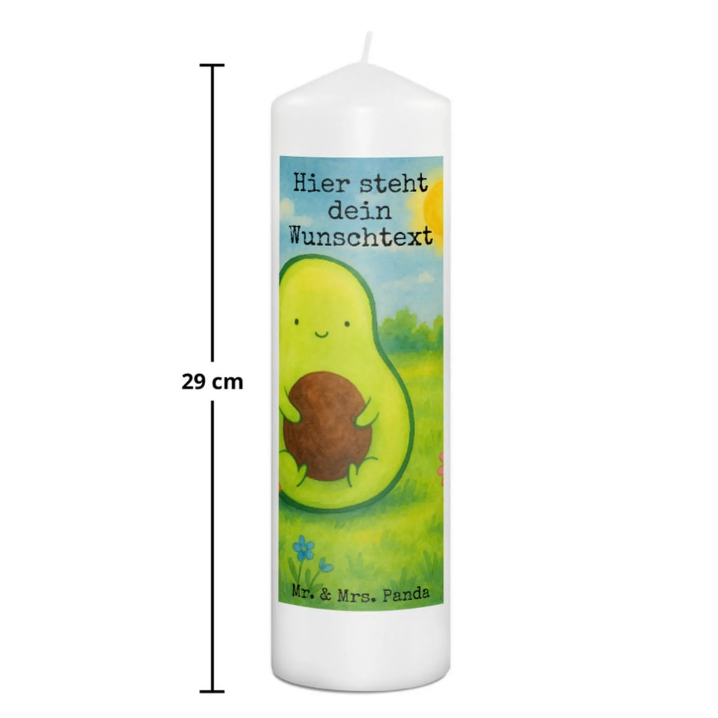 Personalisierte Kerze Avocado Kern Design Tischkerze Mit Namensdruck, Bienenwachskerze Mit Wunschname, Kerze Mit Spruch Und Namen, Fair-Trade-Kerze Mit Namensgravur, Personalisierte Kerze, Blockkerze Mit Namensdruck, Andachtskerze Mit Namensgravur, Kerze Mit Namen, Kerze Für Geburtstag Mit Wunschname, Stabkerze Mit Gravur, Firmungskerze Mit Wunschname, Kerze Für Hochzeit Mit Namensgravur, Grabkerze Mit Namensgravur, Stearinkerze Mit Gravur, Gedenkkerze Mit Namen, Adventskerze Mit Wunschname, Taufekerze Mit Namensgravur, Votivkerze Mit Wunschname, Streukerze Mit Namensdruck, Sojawachskerze Mit Namensdruck, Handgemachte Kerze Mit Wunschname, Tafelkerze Mit Wunschname, Glas-Kerze Mit Wunschname, Kommunionkerze Mit Namen, Trauerkerze Mit Namen, LED-Kerze Mit Wunschname, Gartenkerze Mit Namen, Teelicht Mit Namensdruck, Schwimmkerze Mit Namen, Bio-Kerze Mit Wunschname, Kerze Mit Prägung Und Wunschname, Duftkerze Mit Namen, Gastgeschenk Kerze Mit Namen, Holz-Kerze Mit Namen, Metall-Kerze Mit Namensgravur, Osterkerze Mit Namen, Laternenkerze Mit Namensdruck, Weihnachtskerze Mit Namensgravur, Handgegossene Kerze Mit Namen, Stumpenkerze Mit Namensgravur, Outdoor-Kerze Mit Namensgravur, Kerzen-Set Mit Namensgravur, Avocado, Veggie, Vegan, Gesund, Avocadokern, Pflanze, Kern, Avokado, Spruch Leben