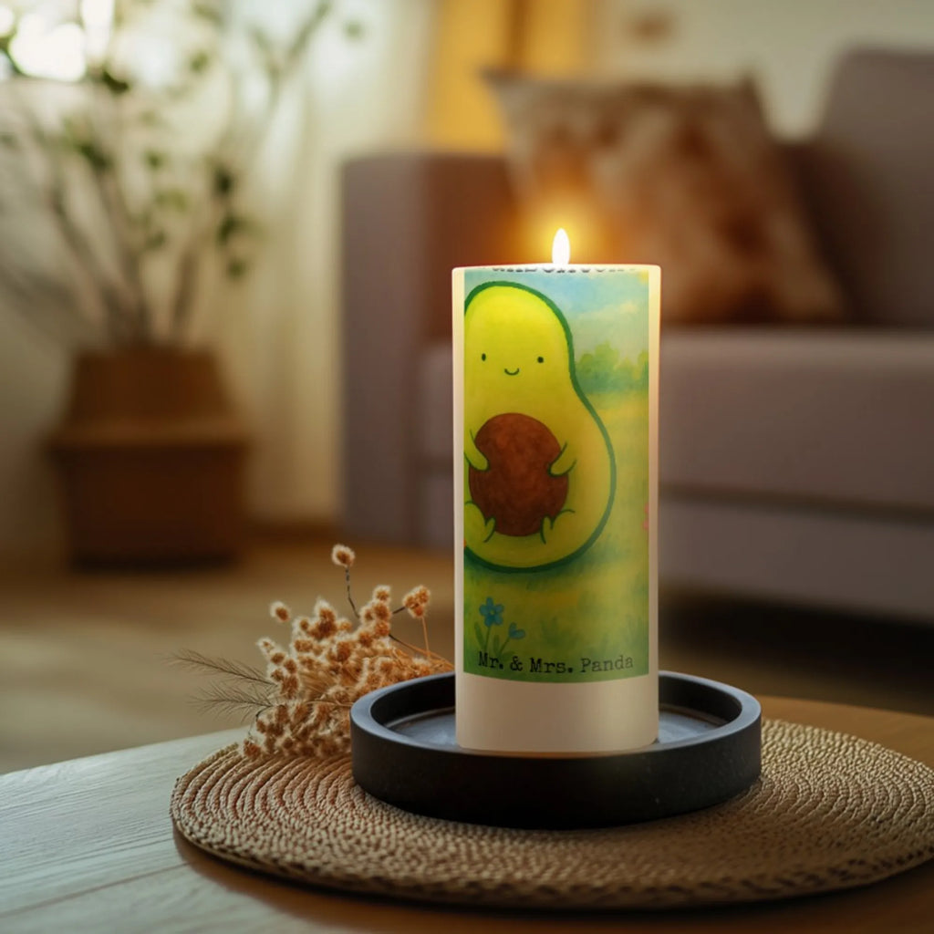 Personalisierte Kerze Avocado Kern Design Tischkerze Mit Namensdruck, Bienenwachskerze Mit Wunschname, Kerze Mit Spruch Und Namen, Fair-Trade-Kerze Mit Namensgravur, Personalisierte Kerze, Blockkerze Mit Namensdruck, Andachtskerze Mit Namensgravur, Kerze Mit Namen, Kerze Für Geburtstag Mit Wunschname, Stabkerze Mit Gravur, Firmungskerze Mit Wunschname, Kerze Für Hochzeit Mit Namensgravur, Grabkerze Mit Namensgravur, Stearinkerze Mit Gravur, Gedenkkerze Mit Namen, Adventskerze Mit Wunschname, Taufekerze Mit Namensgravur, Votivkerze Mit Wunschname, Streukerze Mit Namensdruck, Sojawachskerze Mit Namensdruck, Handgemachte Kerze Mit Wunschname, Tafelkerze Mit Wunschname, Glas-Kerze Mit Wunschname, Kommunionkerze Mit Namen, Trauerkerze Mit Namen, LED-Kerze Mit Wunschname, Gartenkerze Mit Namen, Teelicht Mit Namensdruck, Schwimmkerze Mit Namen, Bio-Kerze Mit Wunschname, Kerze Mit Prägung Und Wunschname, Duftkerze Mit Namen, Gastgeschenk Kerze Mit Namen, Holz-Kerze Mit Namen, Metall-Kerze Mit Namensgravur, Osterkerze Mit Namen, Laternenkerze Mit Namensdruck, Weihnachtskerze Mit Namensgravur, Handgegossene Kerze Mit Namen, Stumpenkerze Mit Namensgravur, Outdoor-Kerze Mit Namensgravur, Kerzen-Set Mit Namensgravur, Avocado, Veggie, Vegan, Gesund, Avocadokern, Pflanze, Kern, Avokado, Spruch Leben