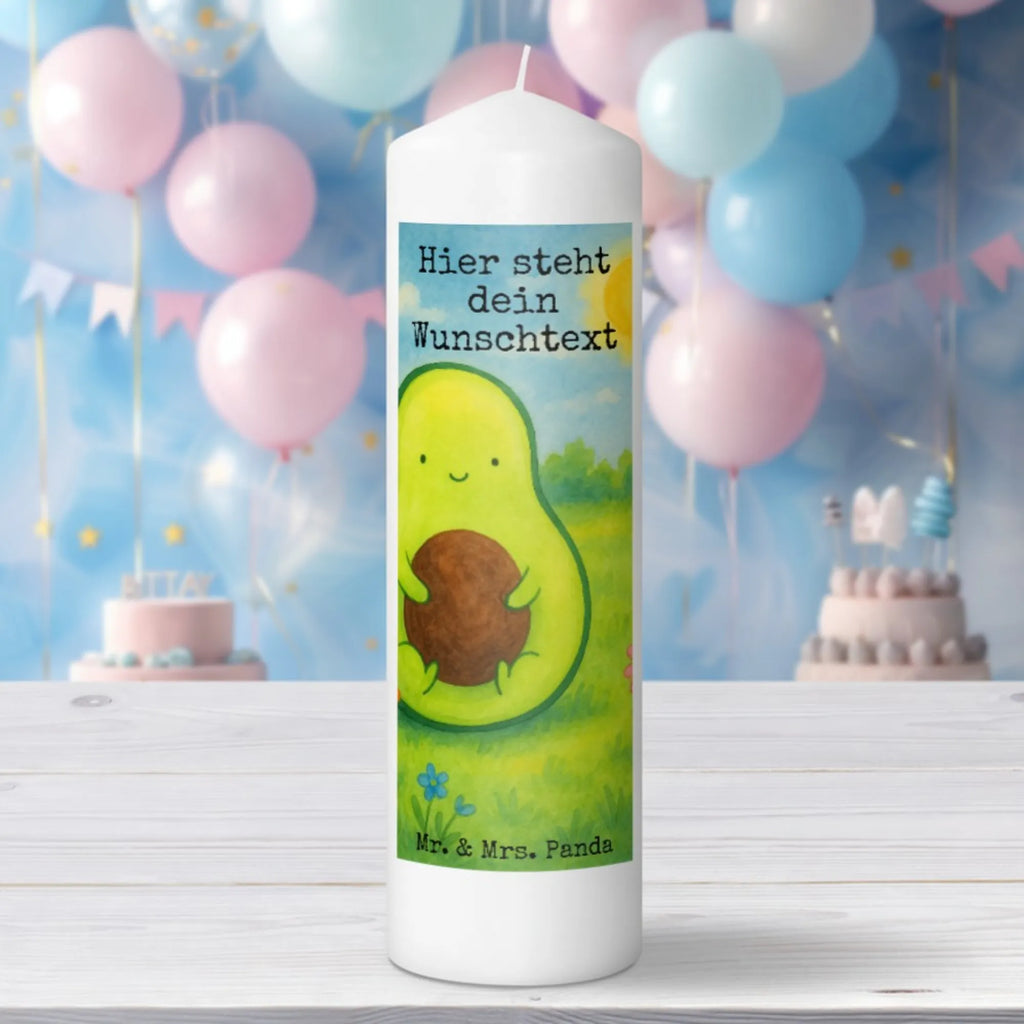 Personalisierte Kerze Avocado Kern Design Tischkerze Mit Namensdruck, Bienenwachskerze Mit Wunschname, Kerze Mit Spruch Und Namen, Fair-Trade-Kerze Mit Namensgravur, Personalisierte Kerze, Blockkerze Mit Namensdruck, Andachtskerze Mit Namensgravur, Kerze Mit Namen, Kerze Für Geburtstag Mit Wunschname, Stabkerze Mit Gravur, Firmungskerze Mit Wunschname, Kerze Für Hochzeit Mit Namensgravur, Grabkerze Mit Namensgravur, Stearinkerze Mit Gravur, Gedenkkerze Mit Namen, Adventskerze Mit Wunschname, Taufekerze Mit Namensgravur, Votivkerze Mit Wunschname, Streukerze Mit Namensdruck, Sojawachskerze Mit Namensdruck, Handgemachte Kerze Mit Wunschname, Tafelkerze Mit Wunschname, Glas-Kerze Mit Wunschname, Kommunionkerze Mit Namen, Trauerkerze Mit Namen, LED-Kerze Mit Wunschname, Gartenkerze Mit Namen, Teelicht Mit Namensdruck, Schwimmkerze Mit Namen, Bio-Kerze Mit Wunschname, Kerze Mit Prägung Und Wunschname, Duftkerze Mit Namen, Gastgeschenk Kerze Mit Namen, Holz-Kerze Mit Namen, Metall-Kerze Mit Namensgravur, Osterkerze Mit Namen, Laternenkerze Mit Namensdruck, Weihnachtskerze Mit Namensgravur, Handgegossene Kerze Mit Namen, Stumpenkerze Mit Namensgravur, Outdoor-Kerze Mit Namensgravur, Kerzen-Set Mit Namensgravur, Avocado, Veggie, Vegan, Gesund, Avocadokern, Pflanze, Kern, Avokado, Spruch Leben